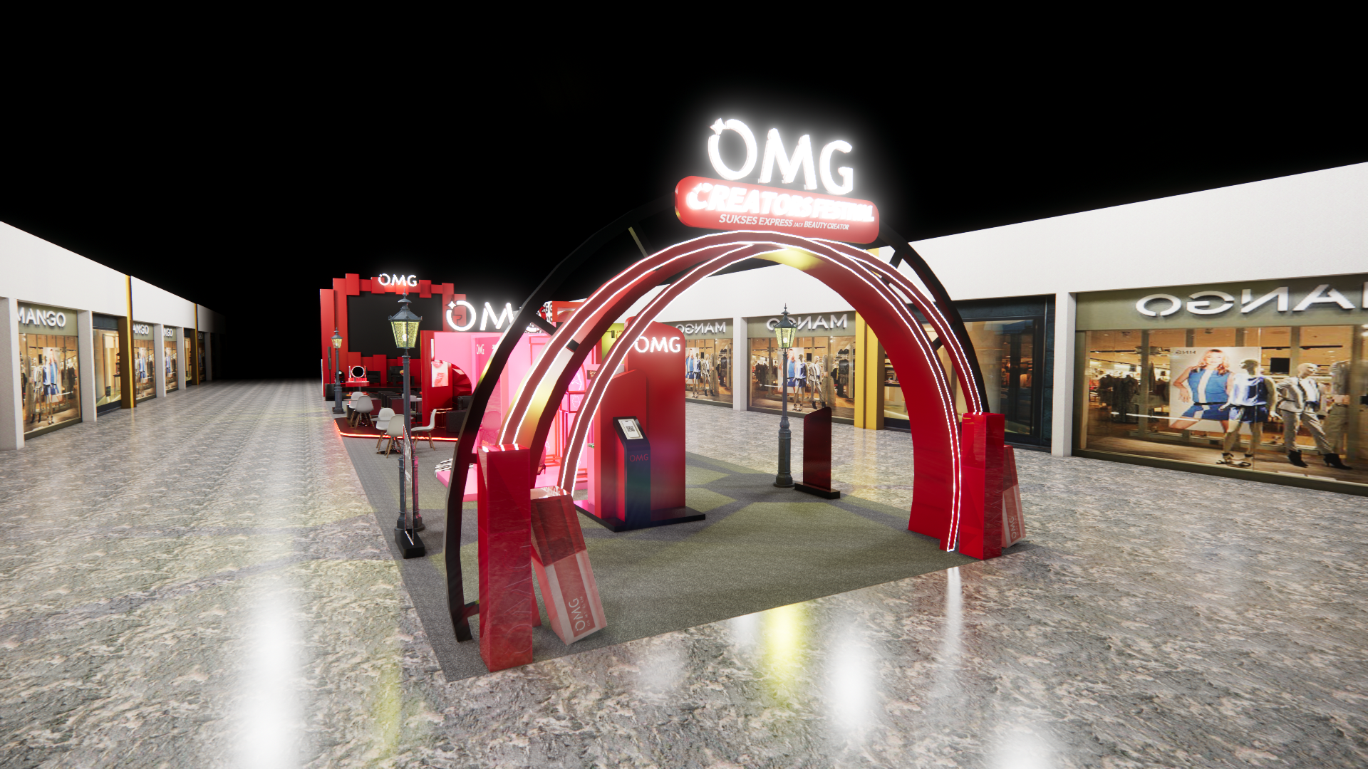 Enscape_2025-09-24-07-33-38