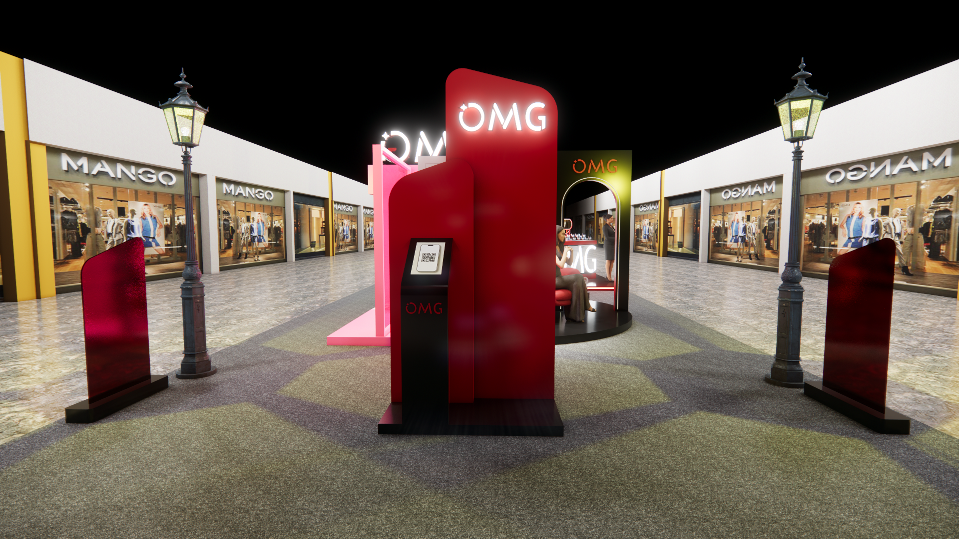 Enscape_2025-09-24-07-34-09