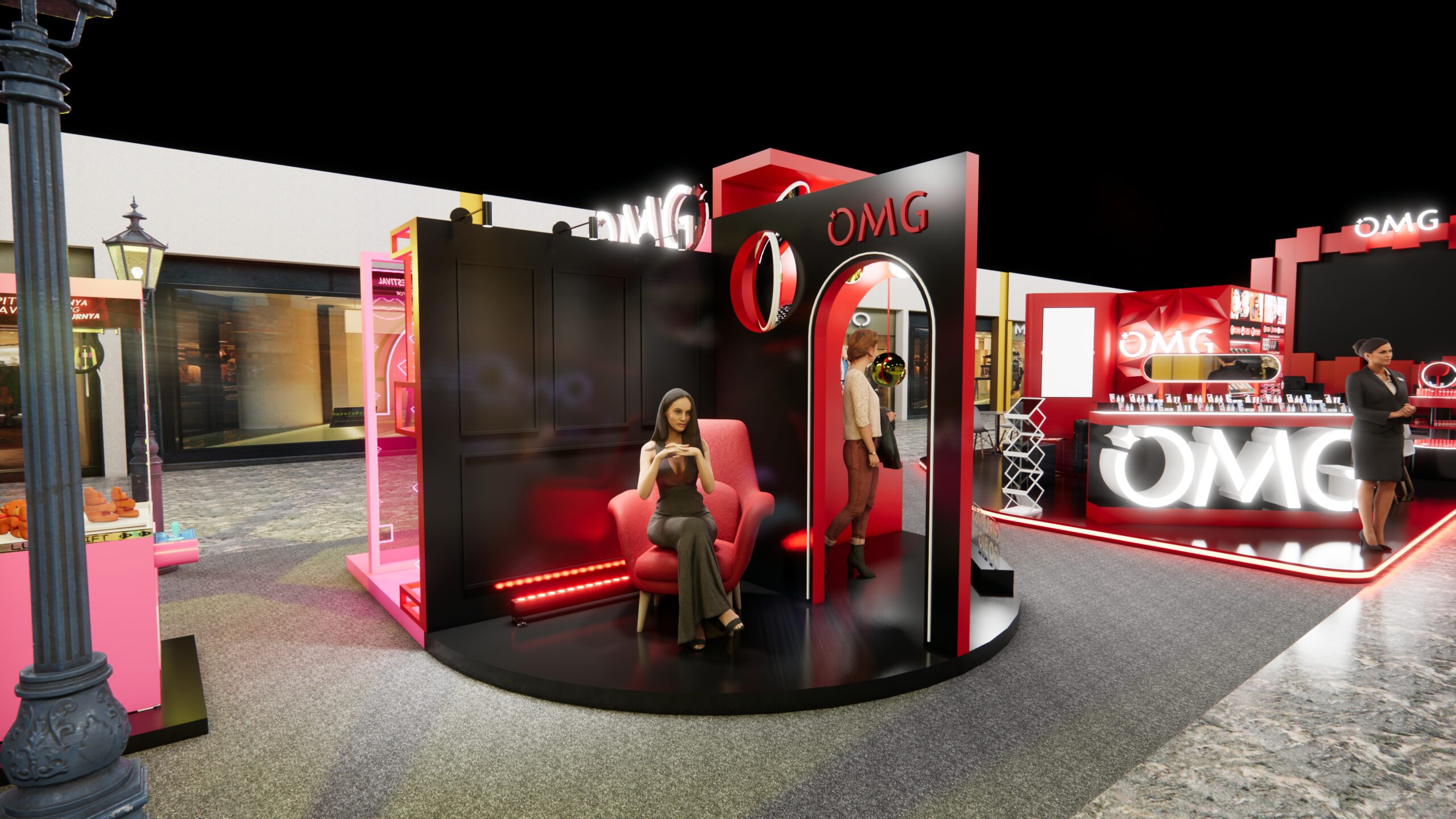 Enscape_2025-09-24-07-35-26