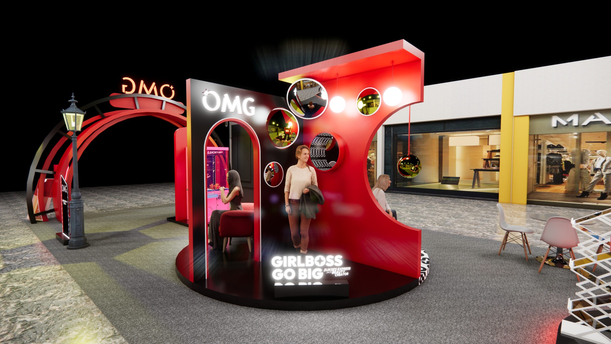 Enscape_2025-09-24-07-36-07