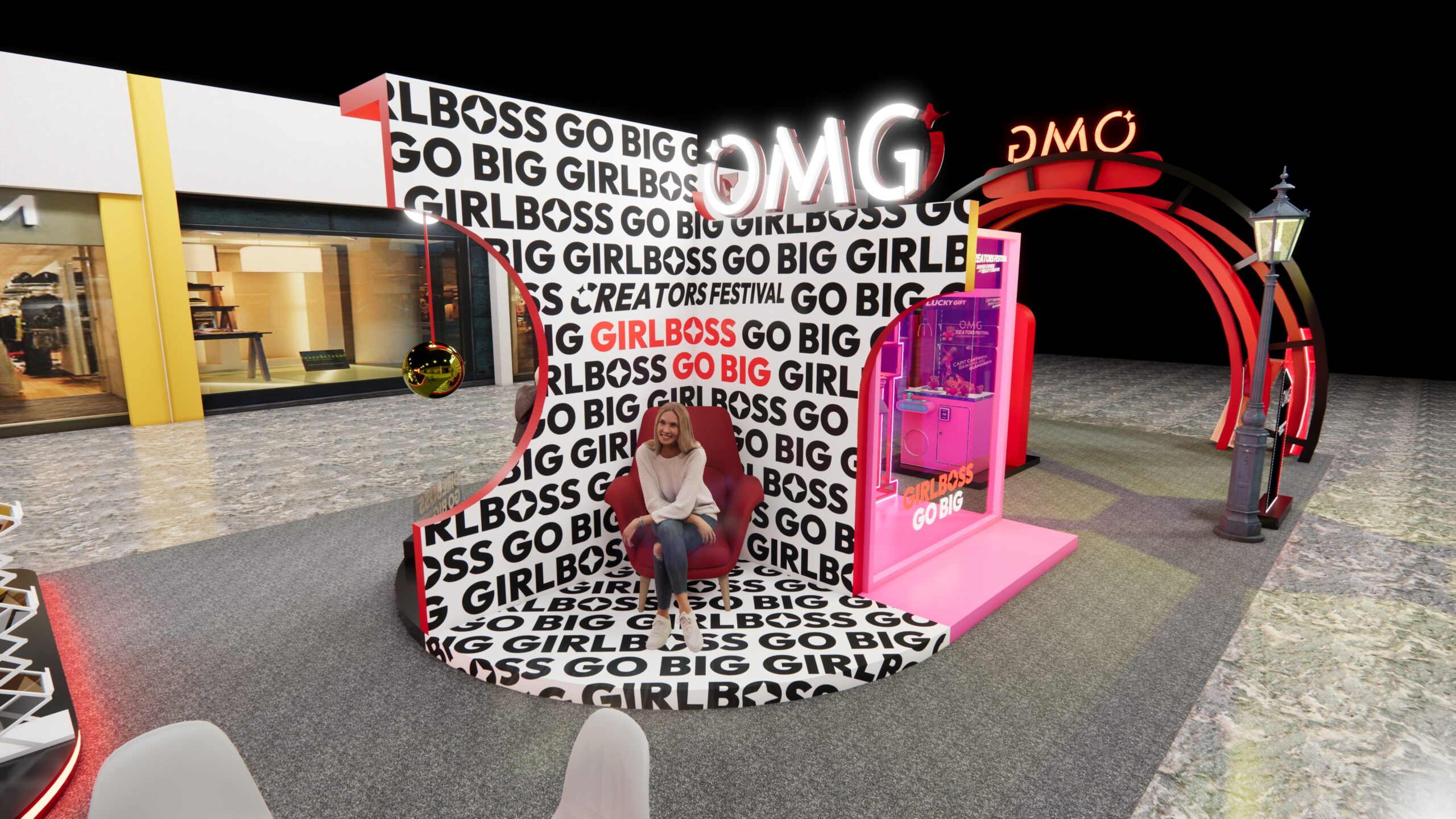 Enscape_2025-09-24-07-36-42