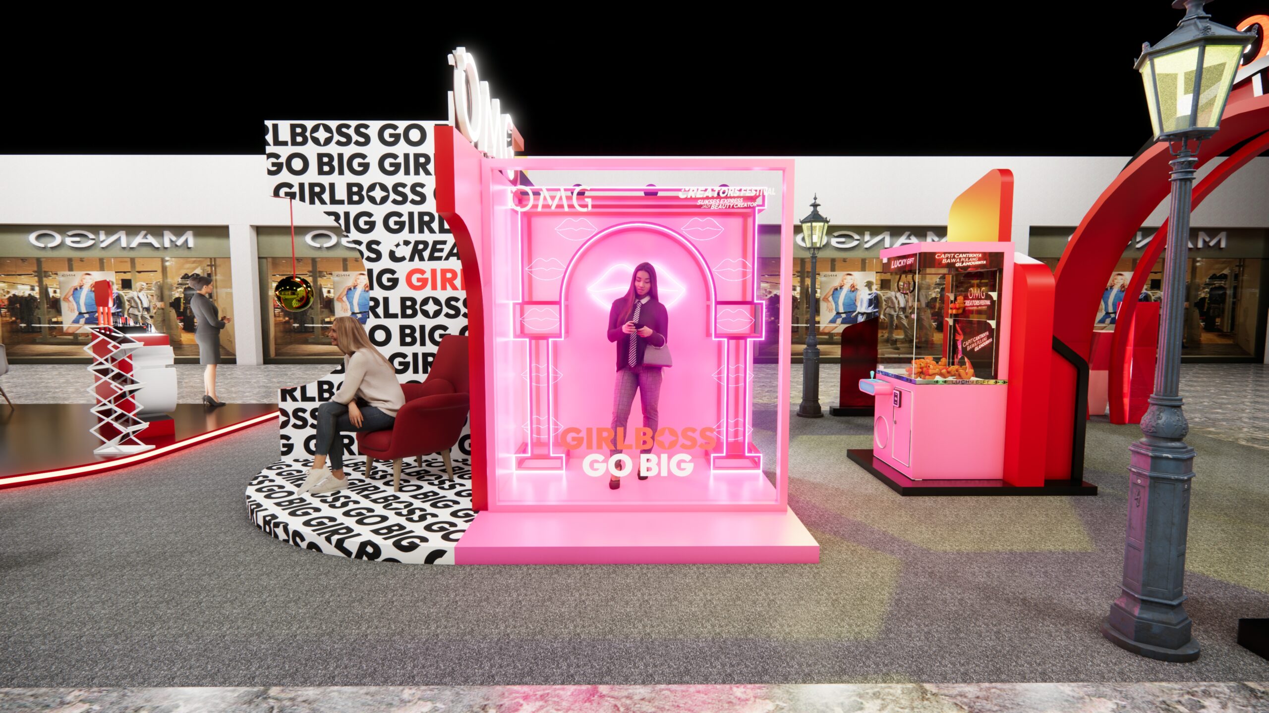 Enscape_2025-09-24-07-37-12