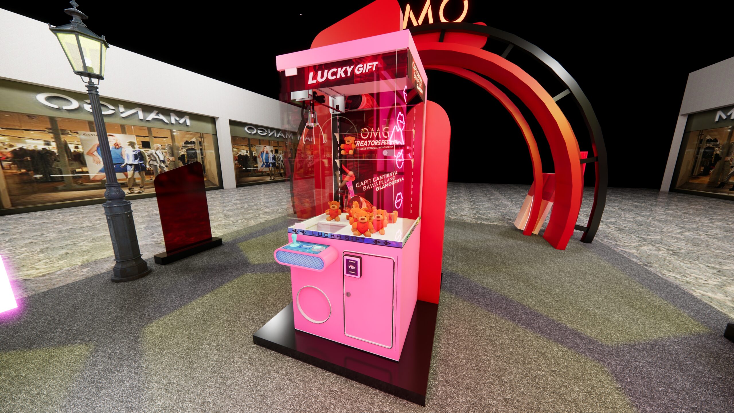 Enscape_2025-09-24-07-38-19