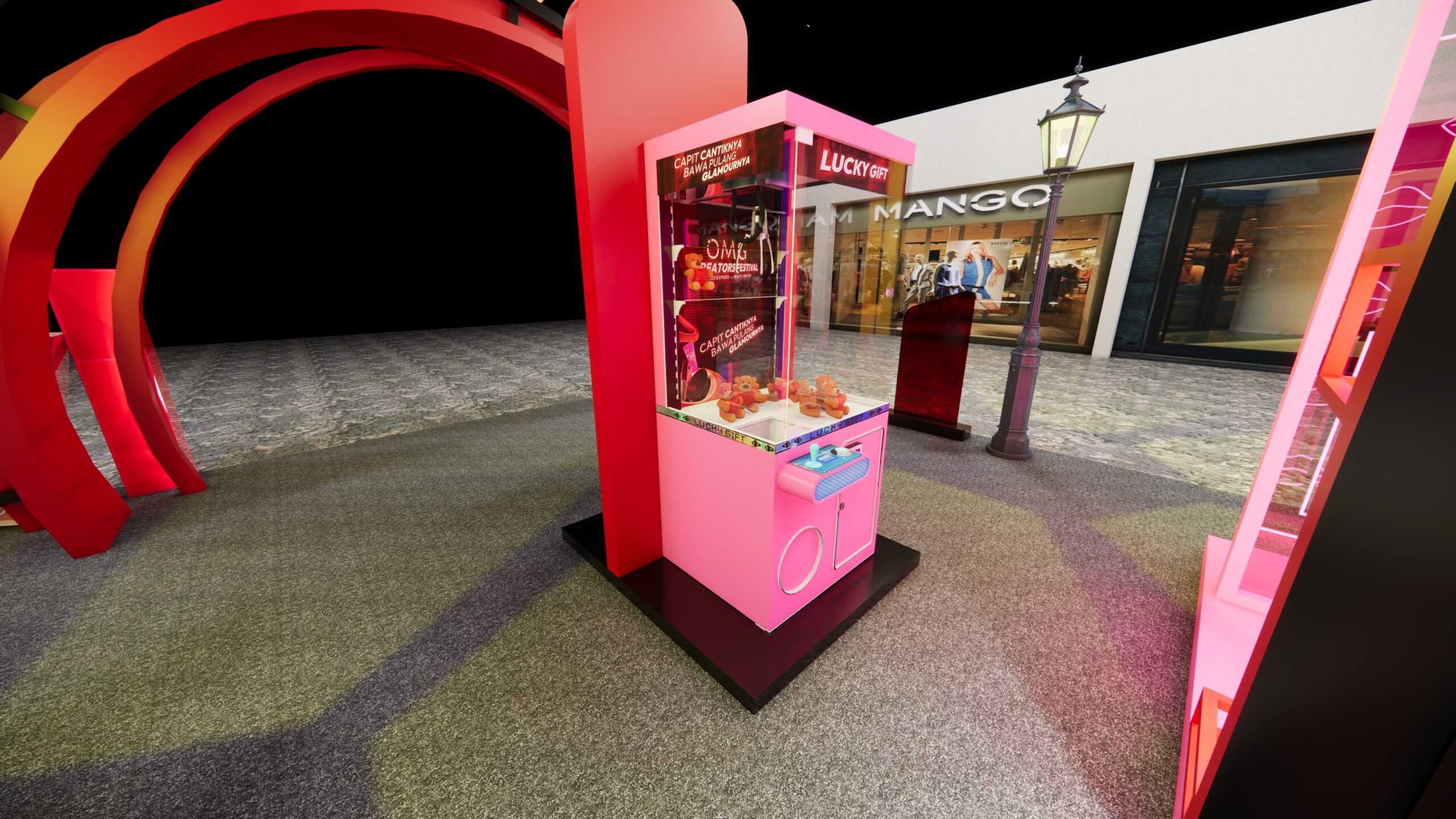 Enscape_2025-09-24-07-38-53