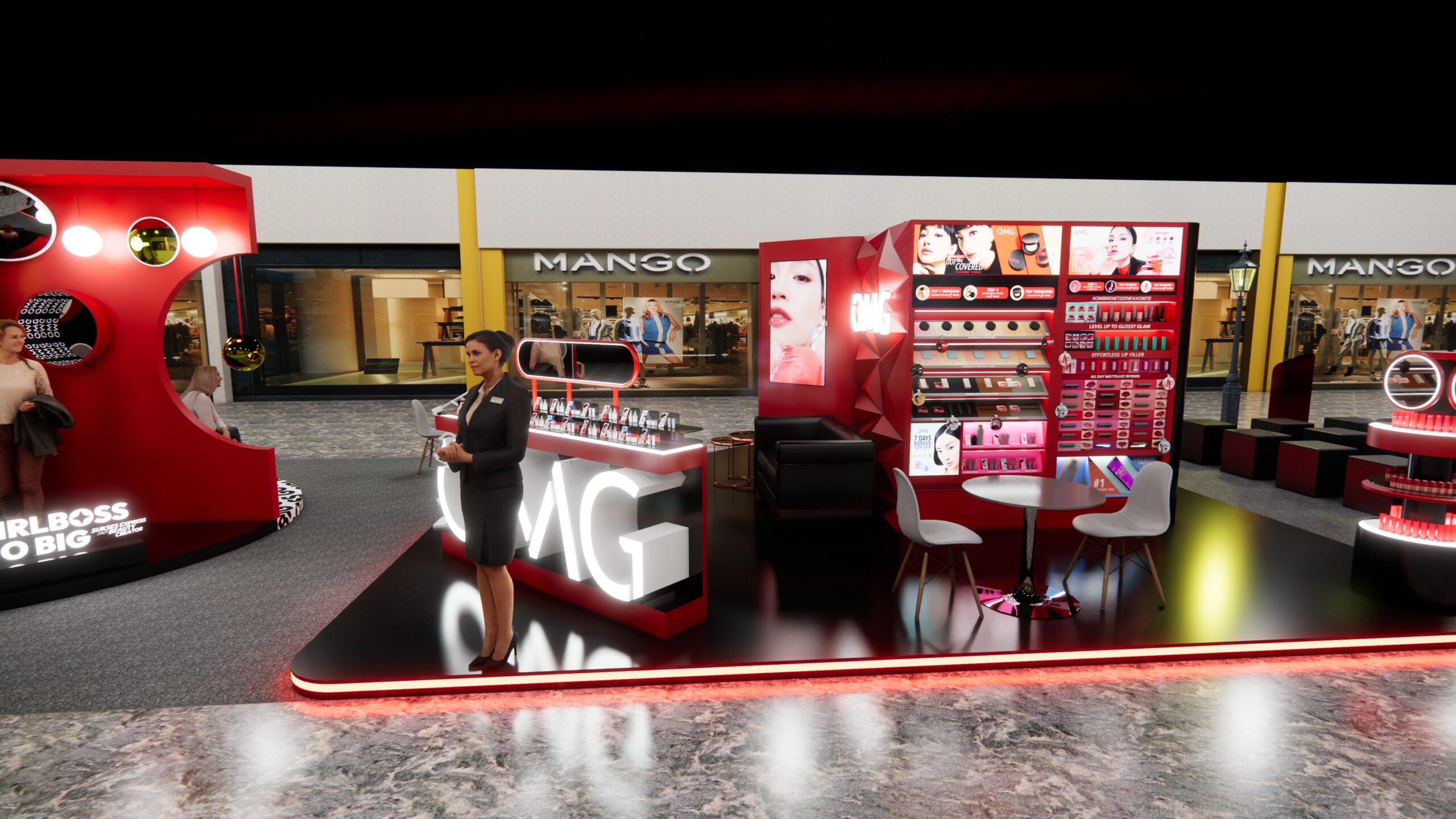 Enscape_2025-09-24-07-42-19