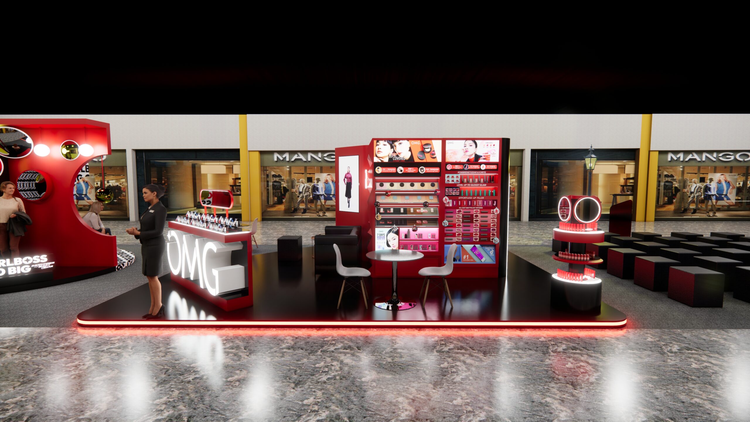 Enscape_2025-09-24-07-42-56