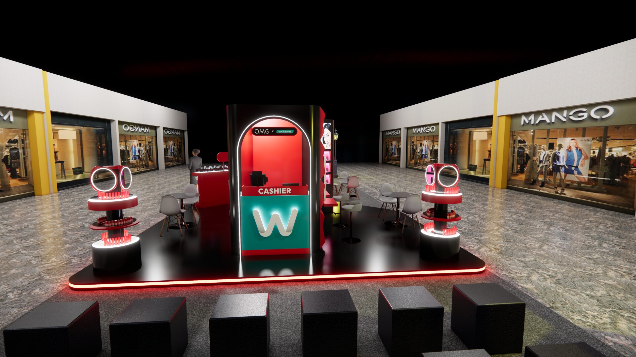 Enscape_2025-09-24-07-44-05