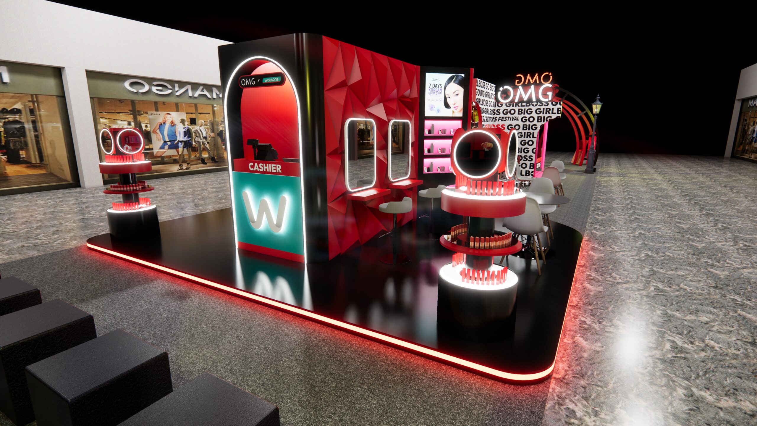 Enscape_2025-09-24-07-44-39