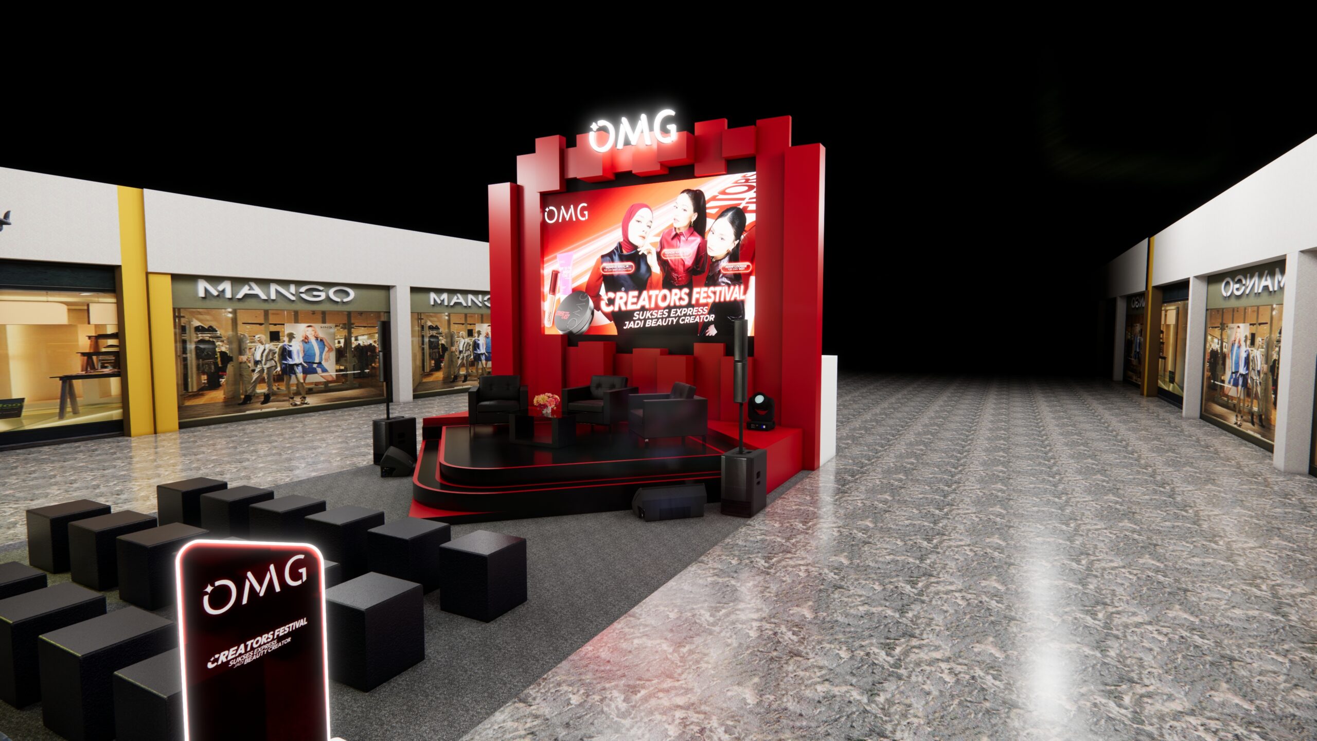 Enscape_2025-09-24-08-02-32