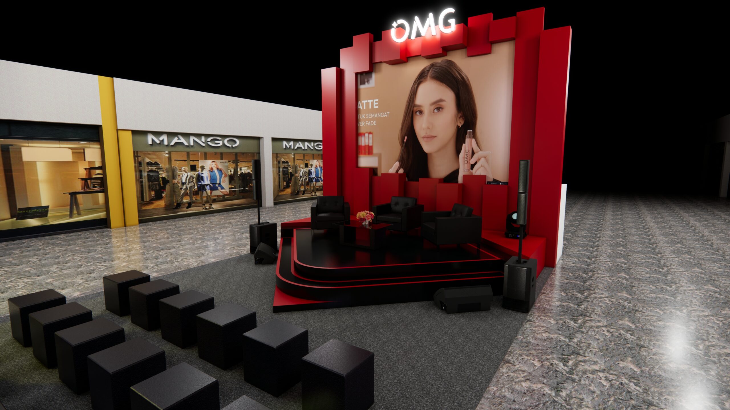 Enscape_2025-09-24-08-14-10