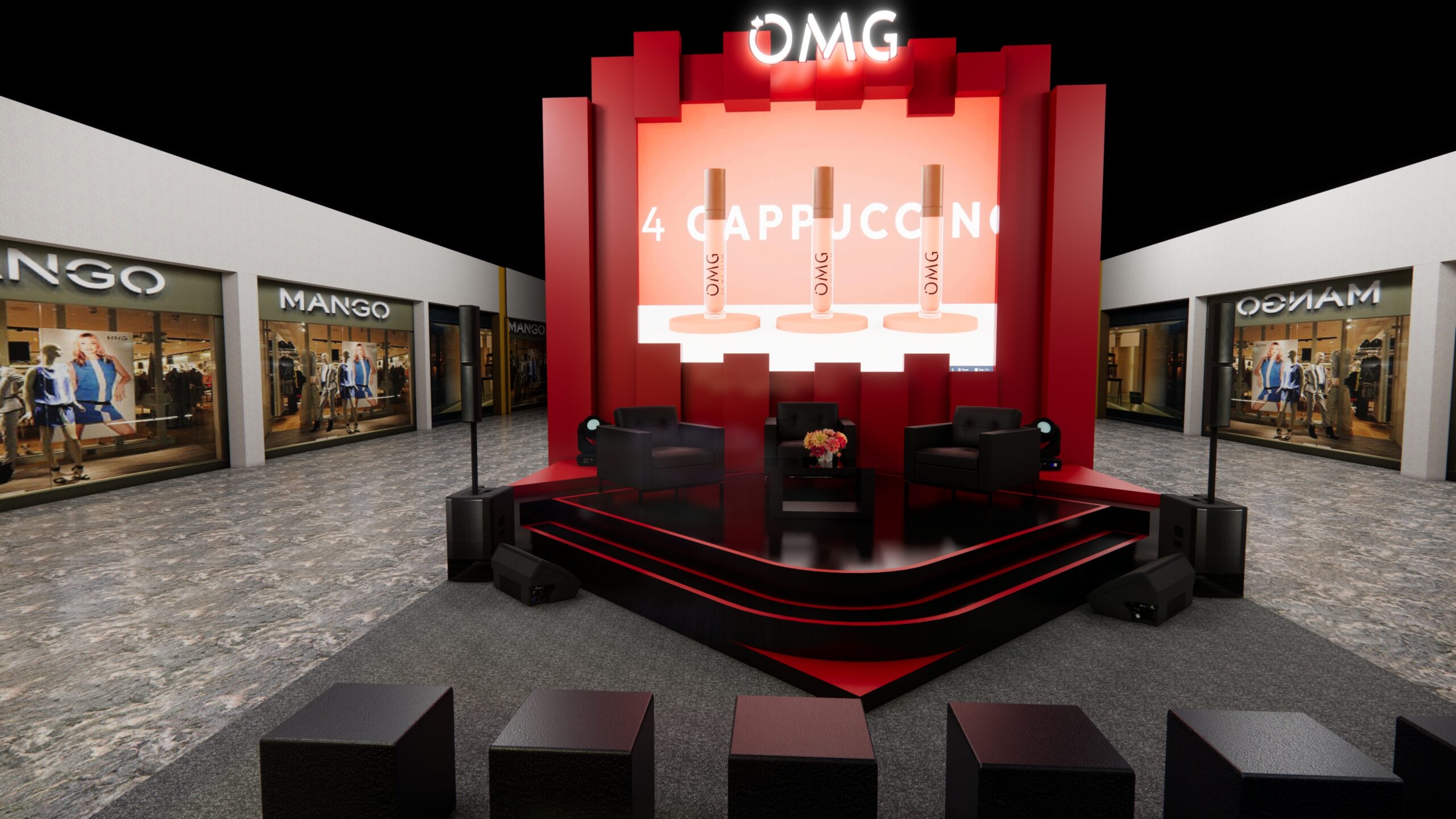 Enscape_2025-09-24-08-14-48