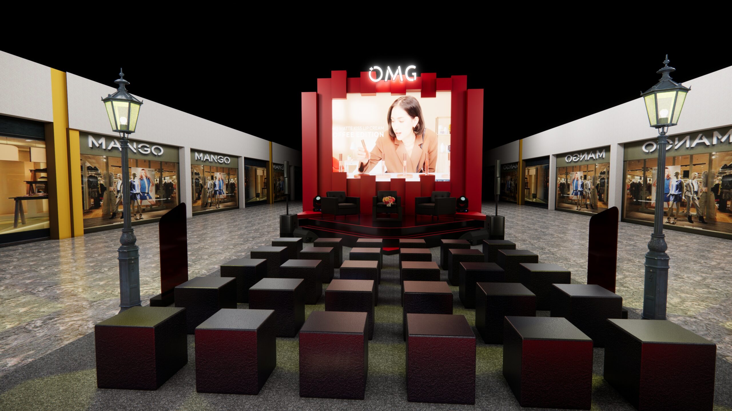 Enscape_2025-09-24-08-16-02