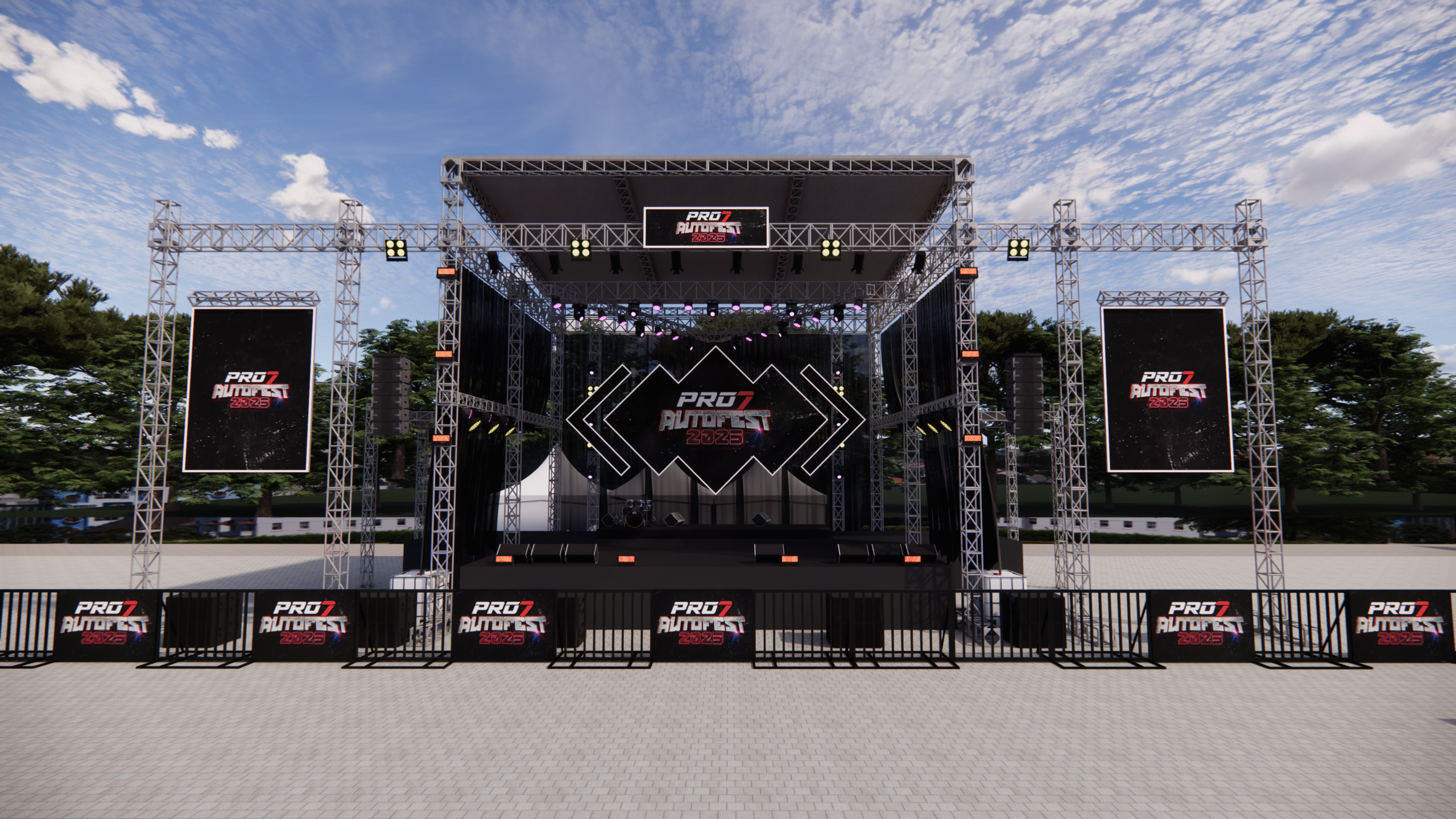 Enscape_2025-11-13-20-44-17