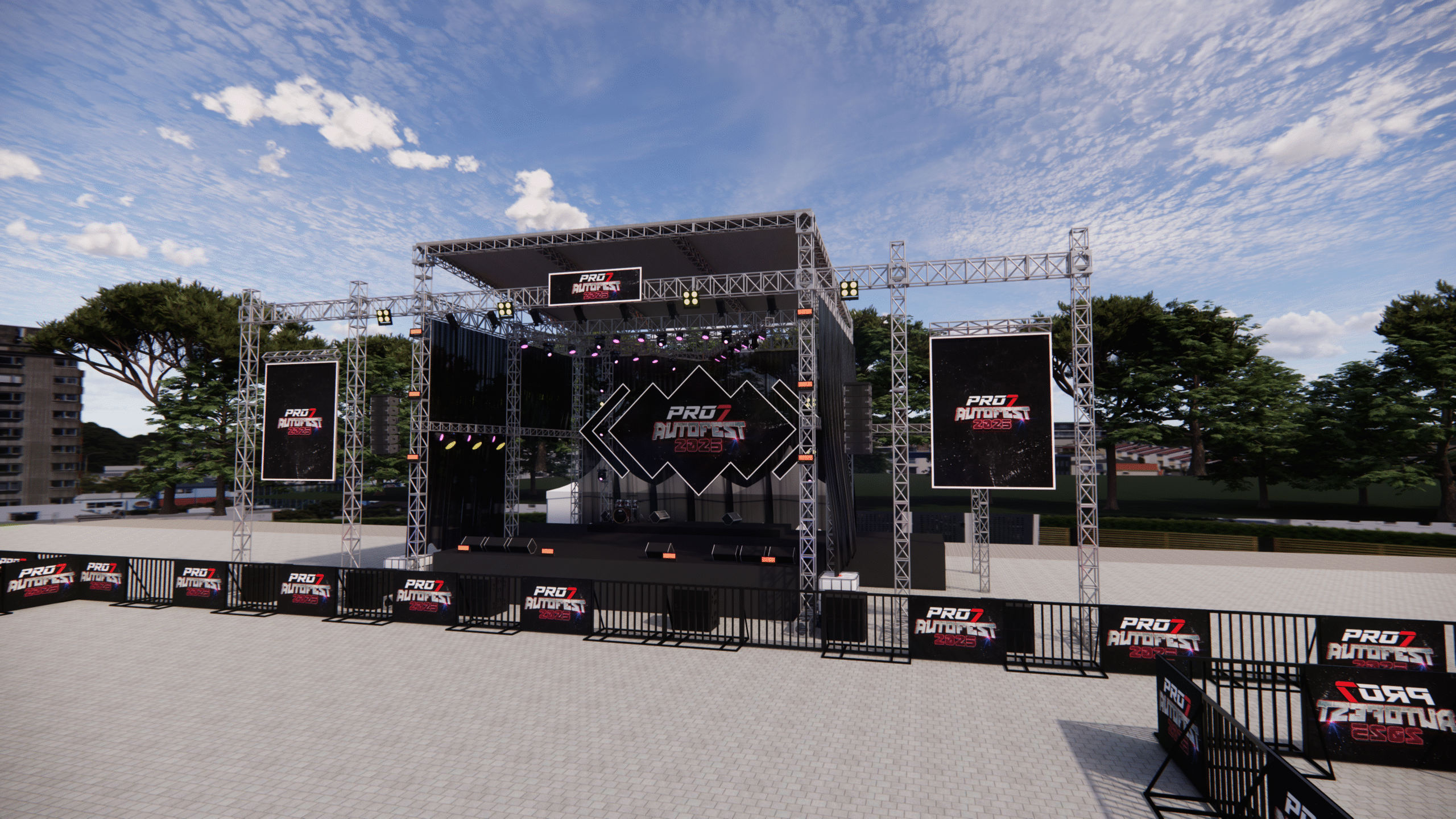 Enscape_2025-11-13-20-58-25