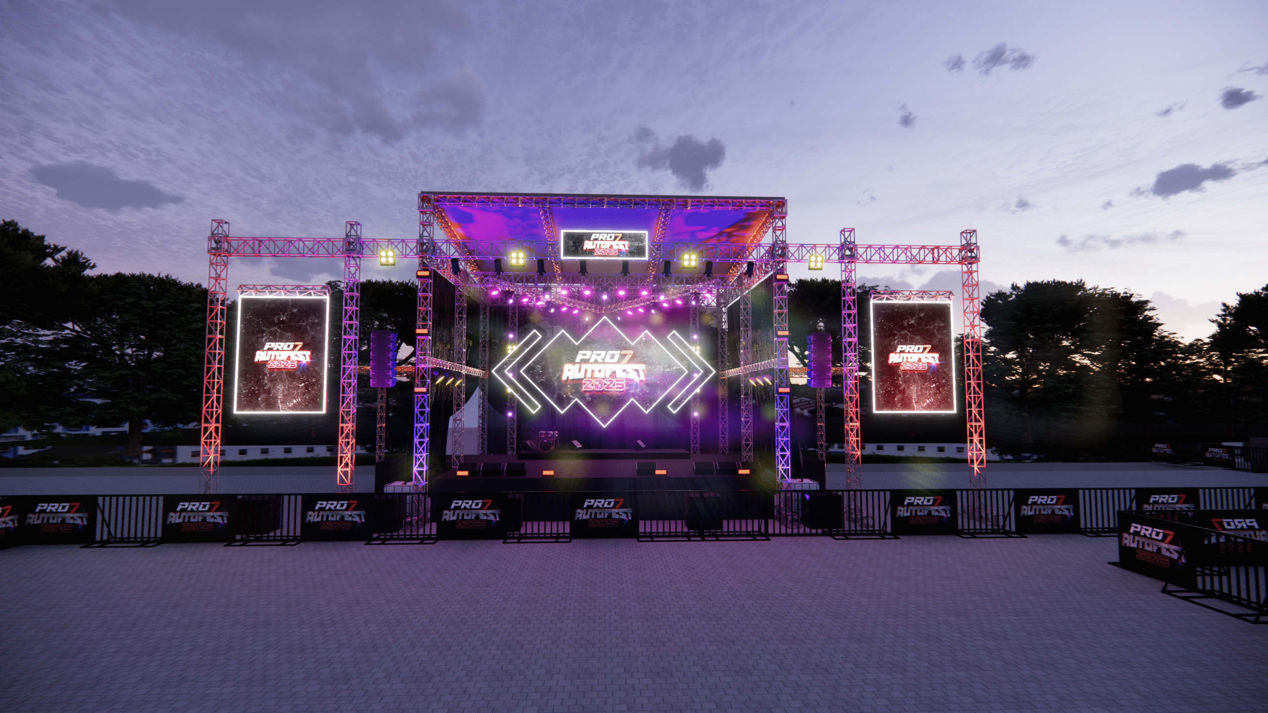 Enscape_2025-11-13-20-59-16