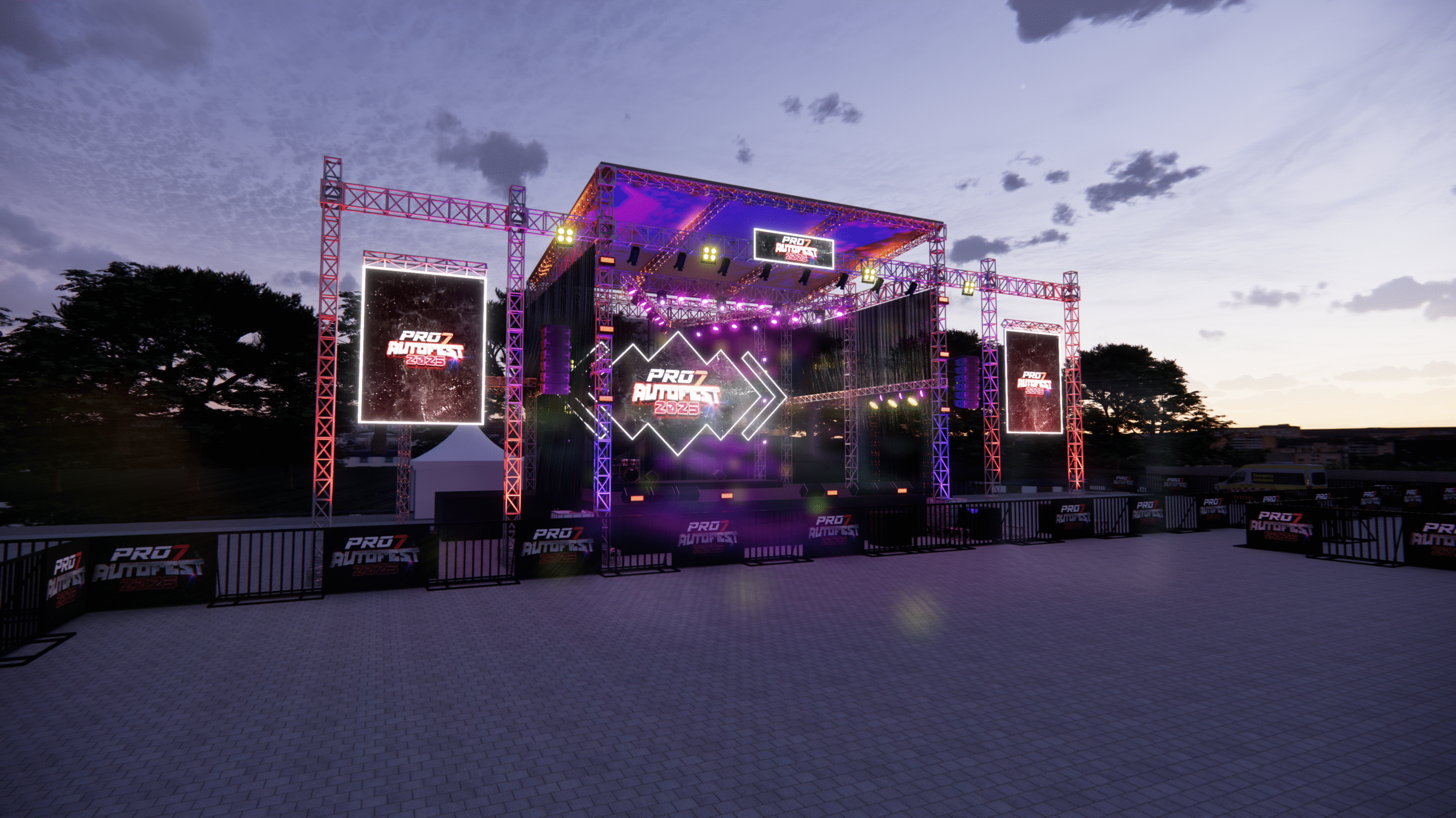 Enscape_2025-11-13-21-01-25