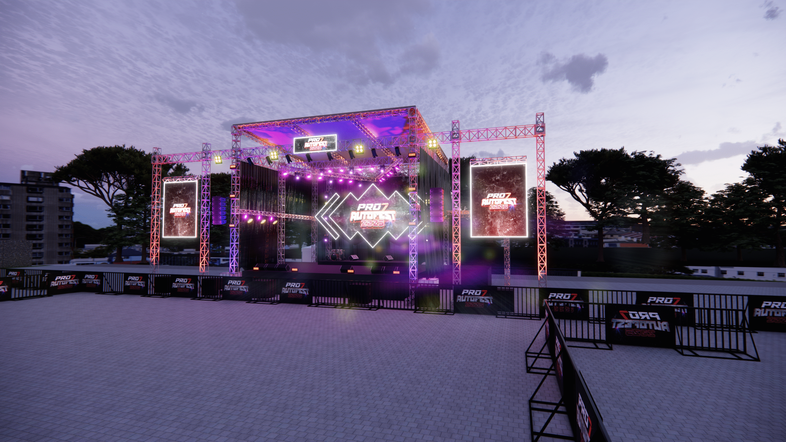 Enscape_2025-11-13-21-02-07