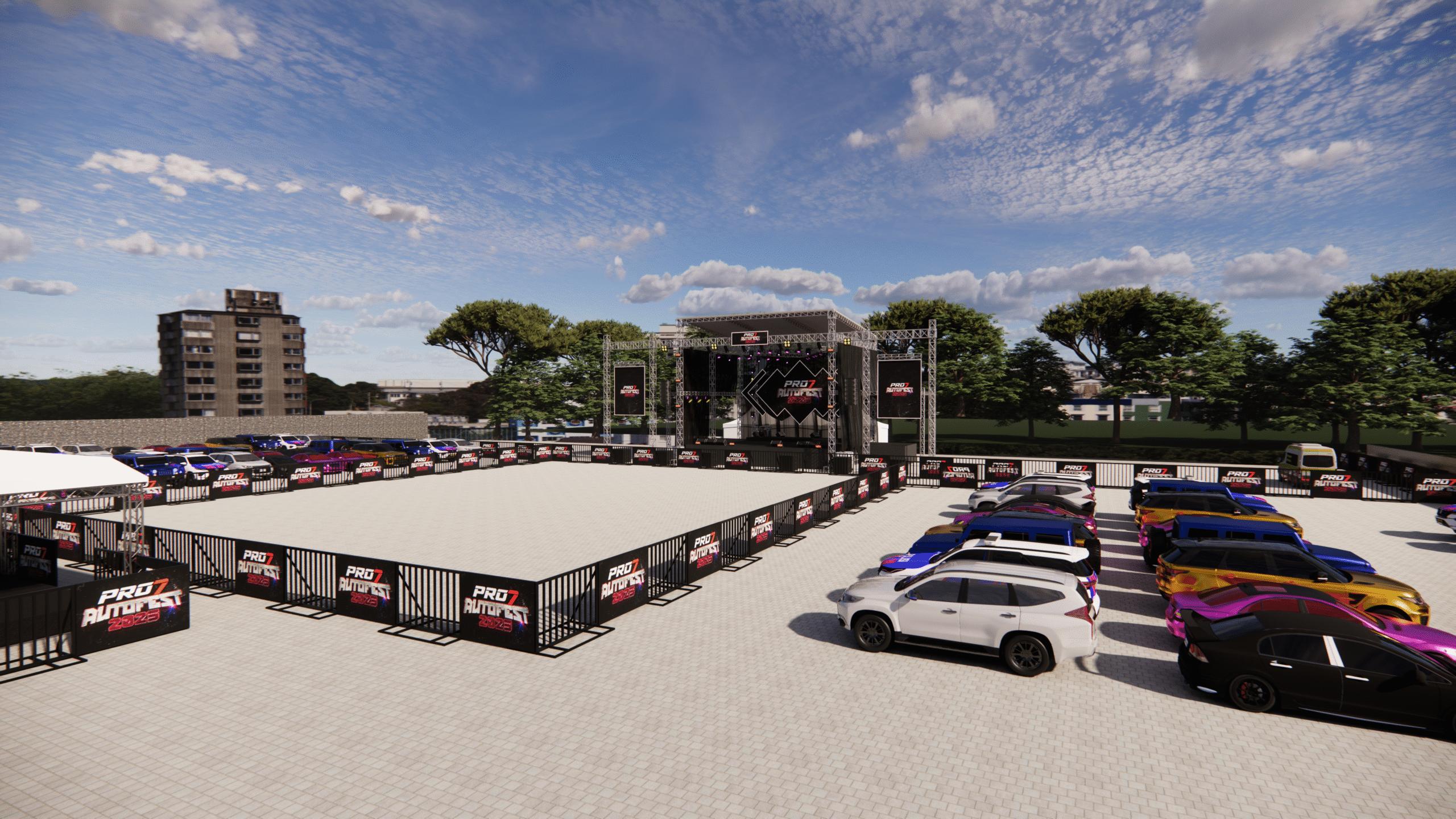 Enscape_2025-11-13-21-04-51