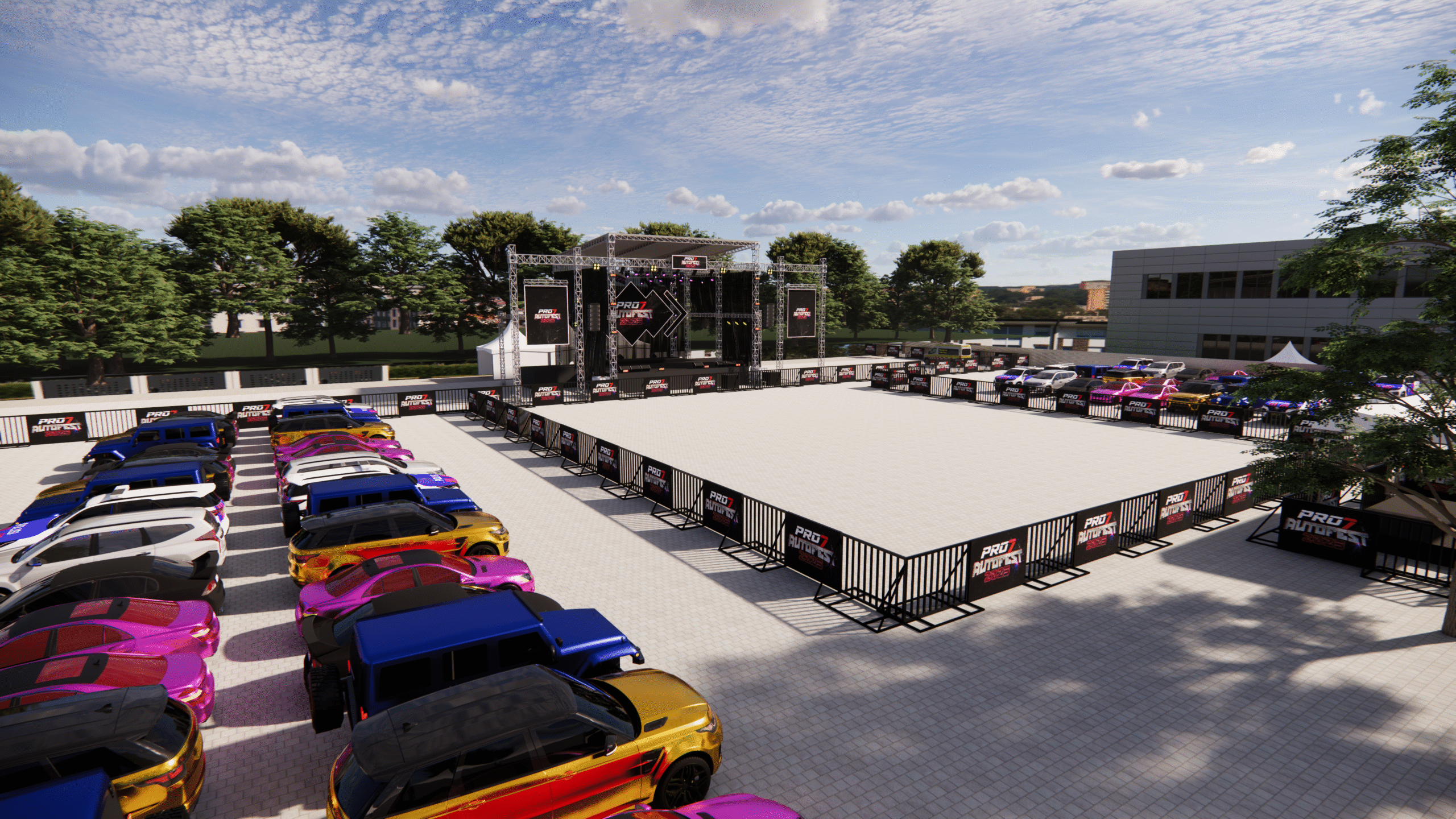 Enscape_2025-11-13-21-05-46