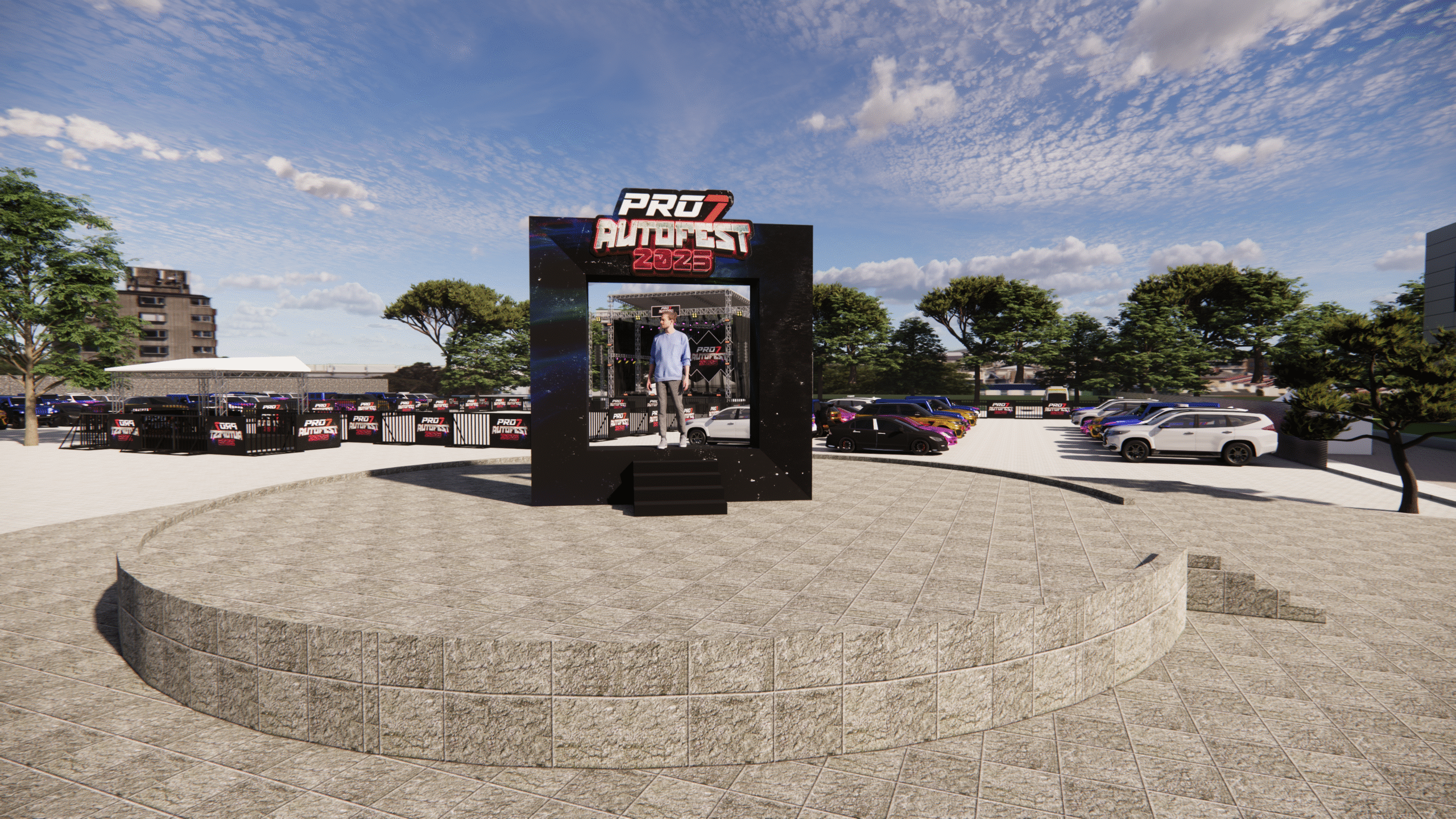 Enscape_2025-11-13-21-12-02