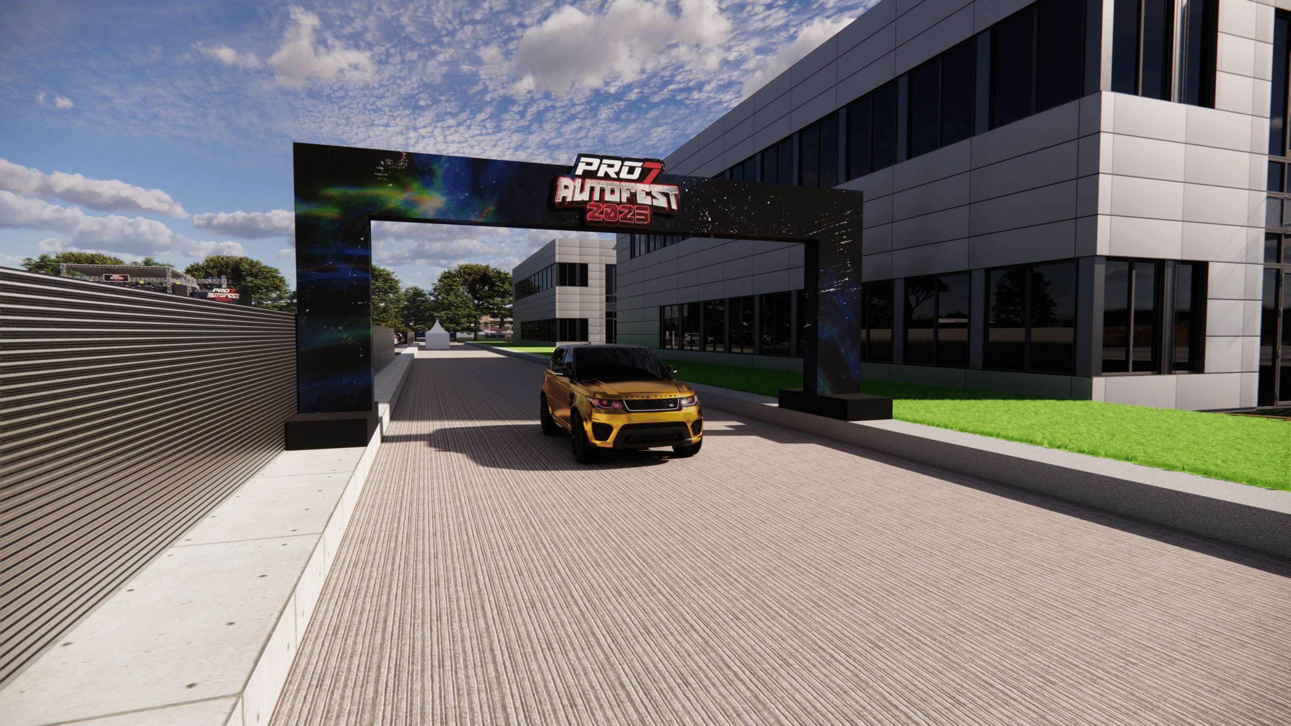 Enscape_2025-11-13-21-14-36