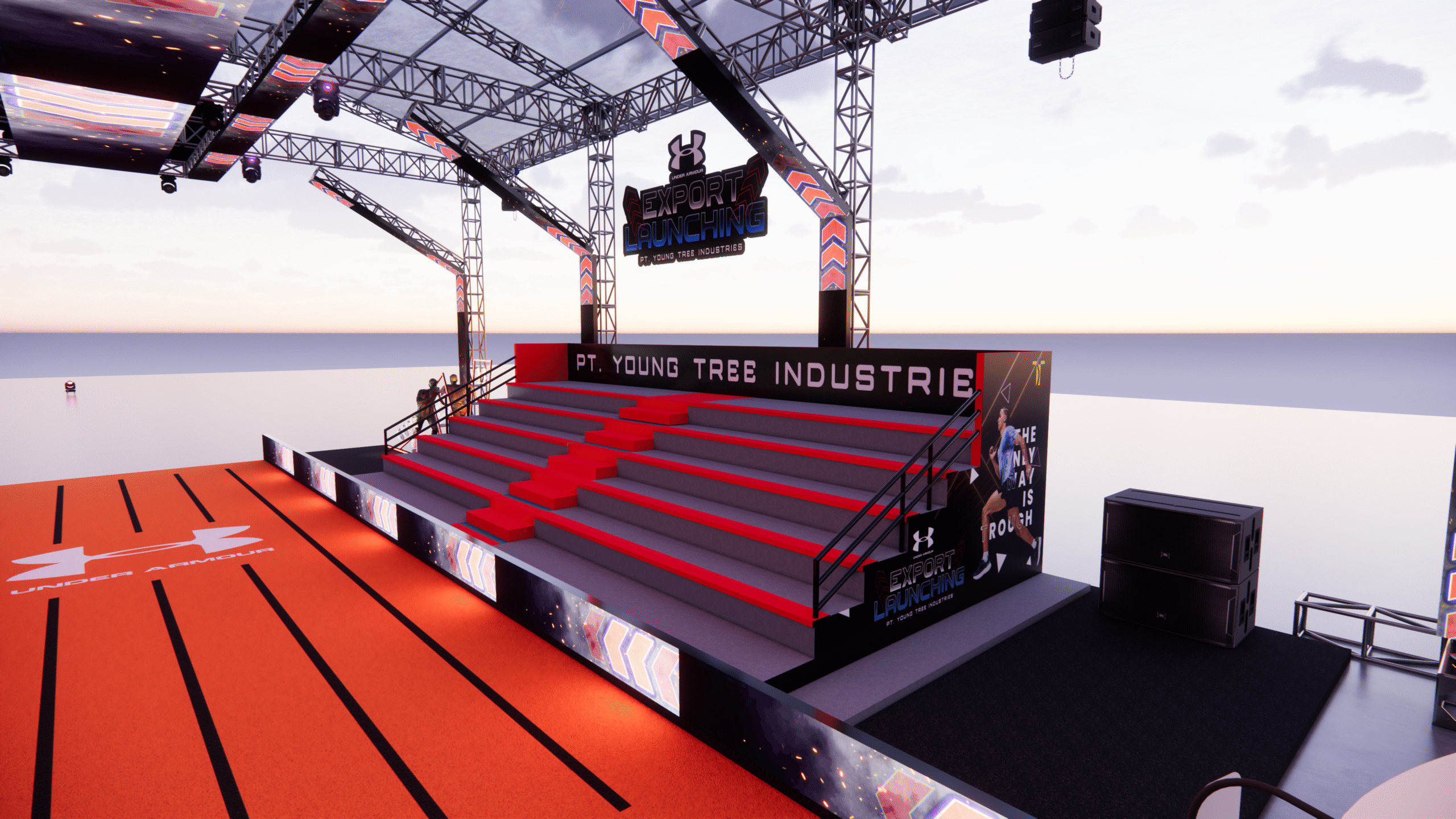 Enscape_2025-03-17-02-14-55