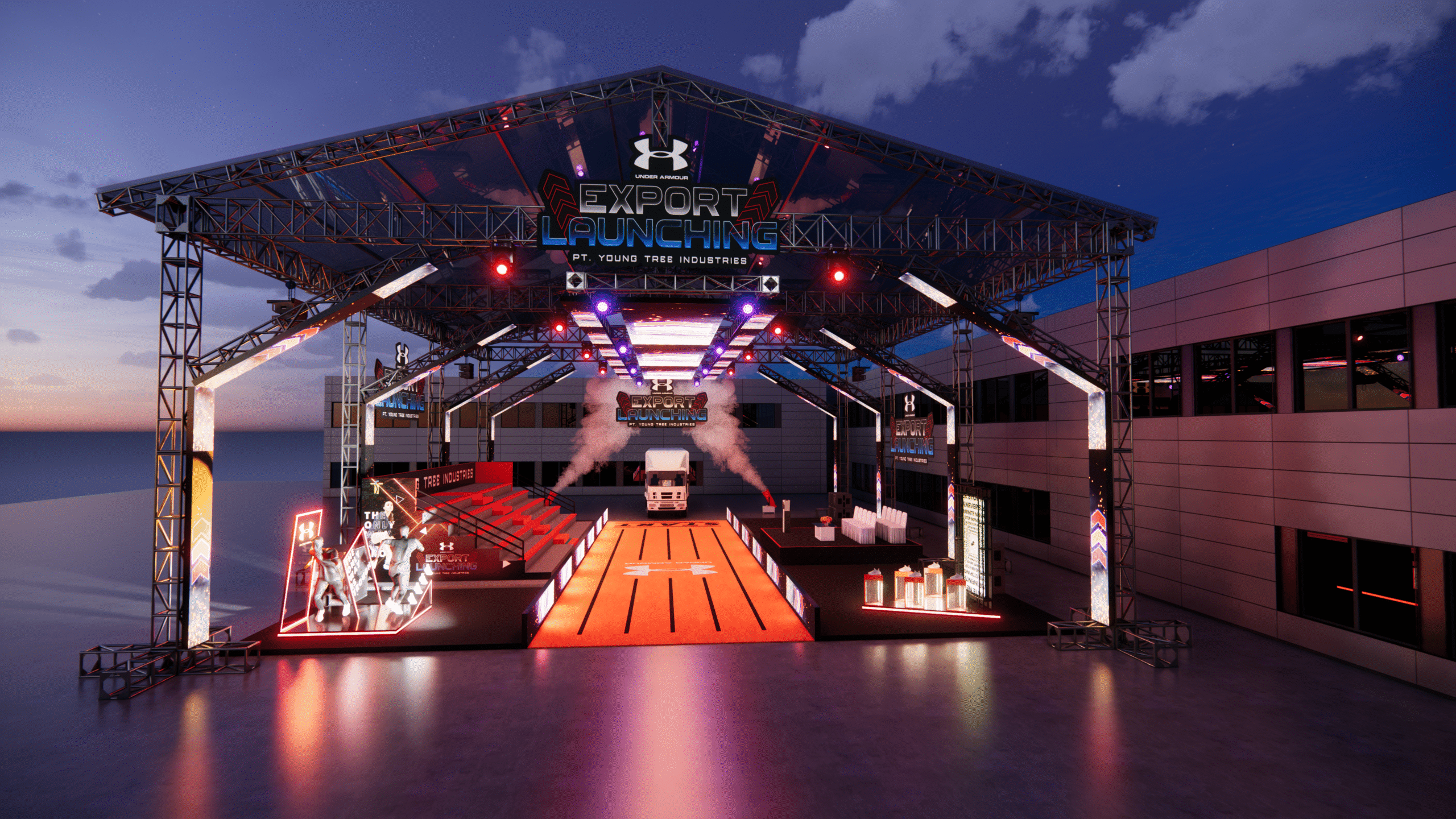 Enscape_2025-03-17-02-16-36