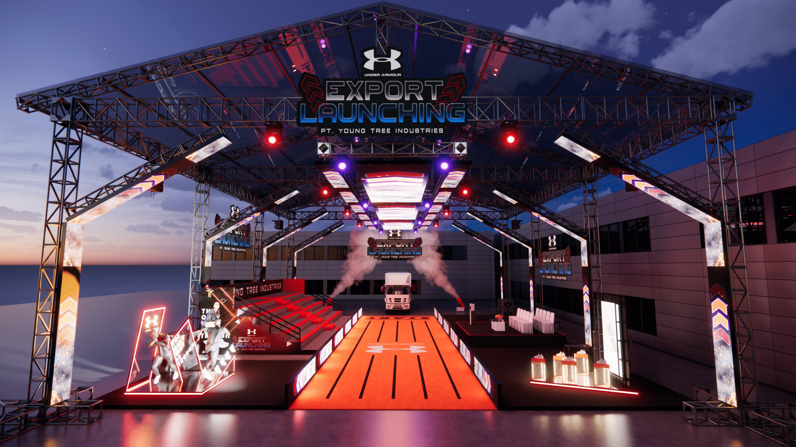 Enscape_2025-03-17-02-17-18