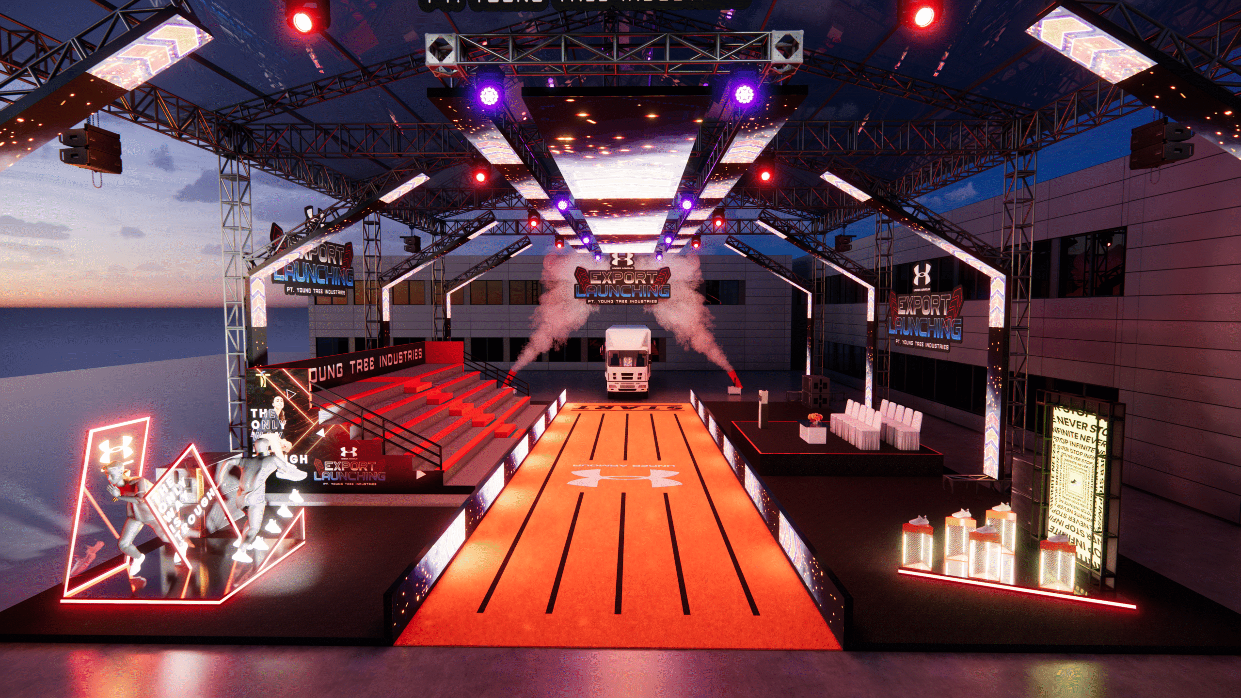 Enscape_2025-03-17-02-17-54