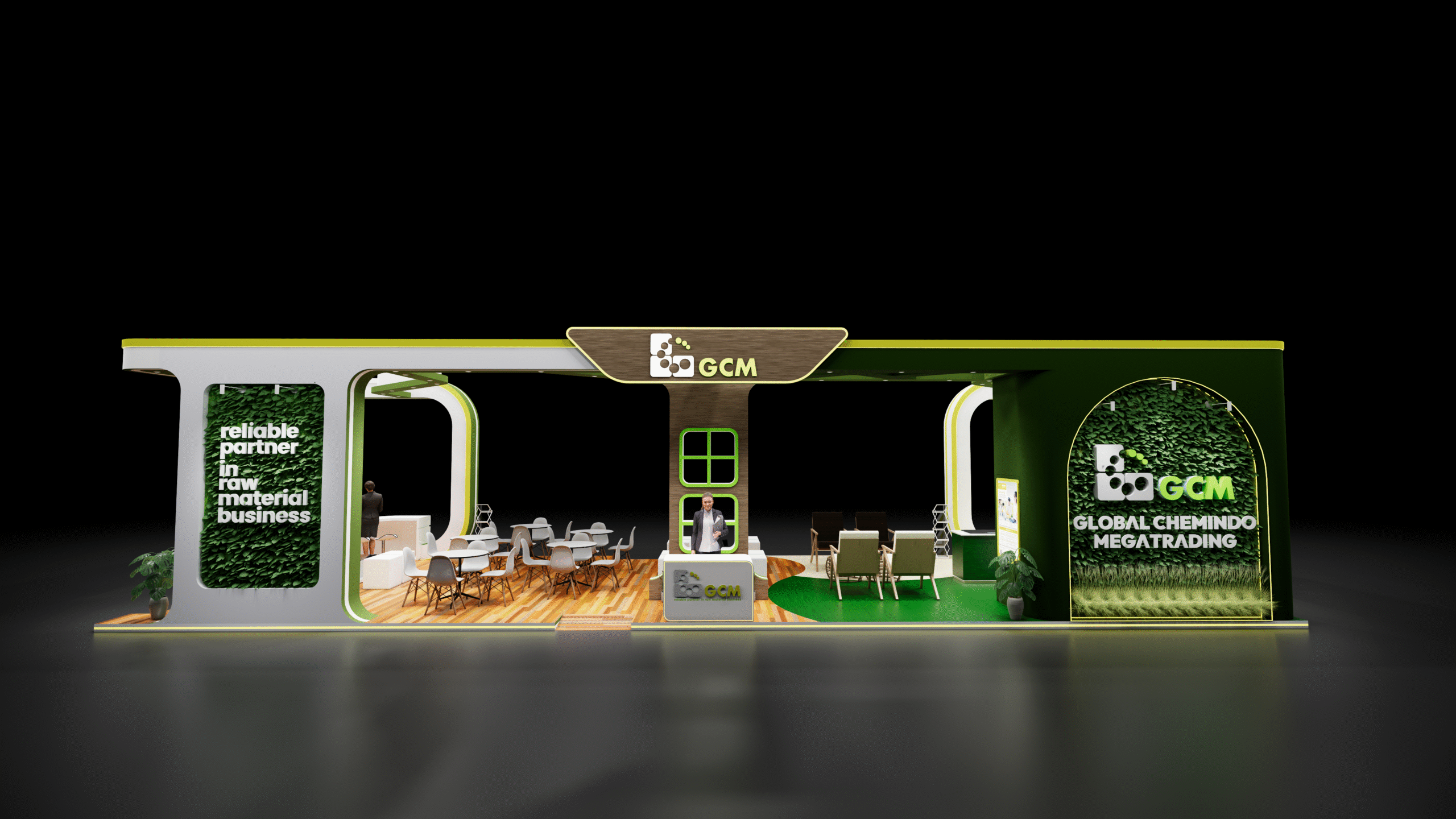 Enscape_2026-04-20-01-05-10