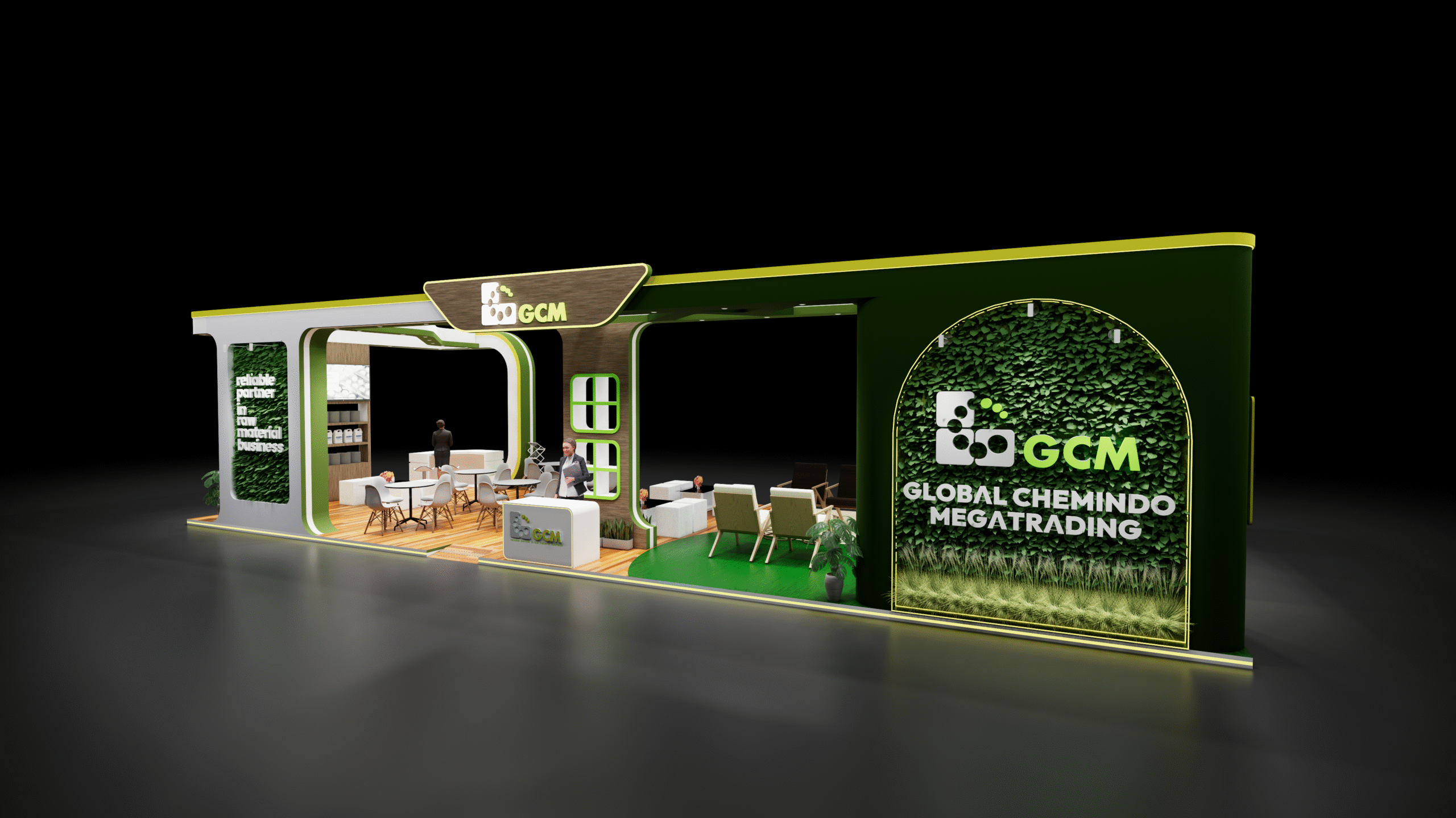 Enscape_2026-04-20-01-05-43