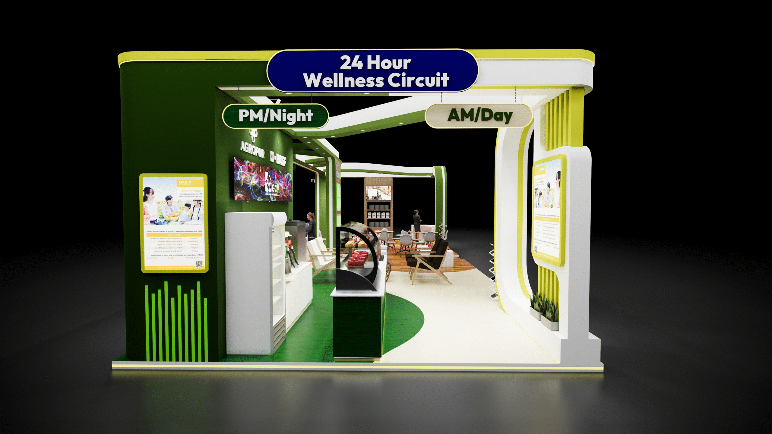 Enscape_2026-04-20-01-06-40