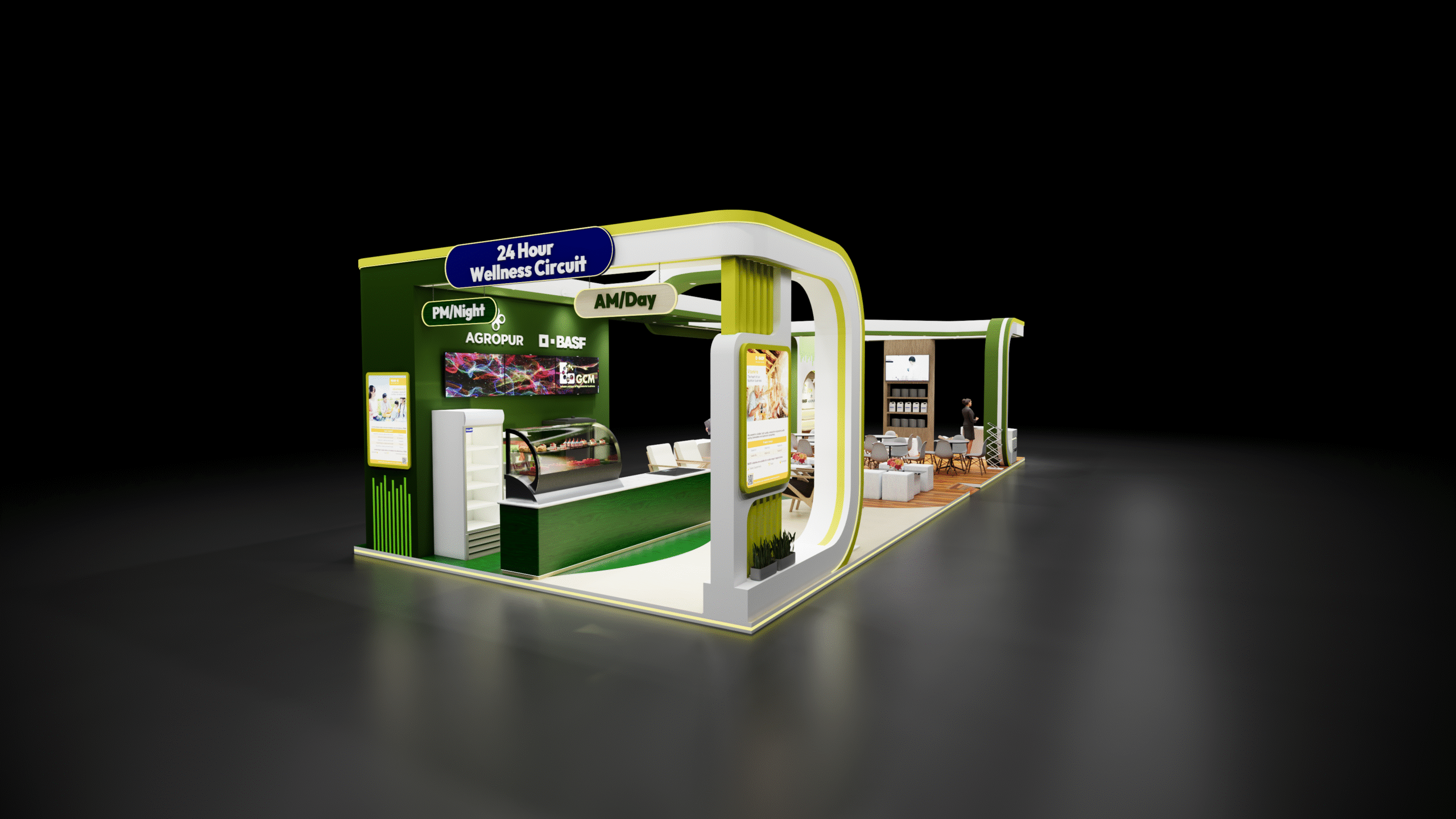 Enscape_2026-04-20-01-07-29