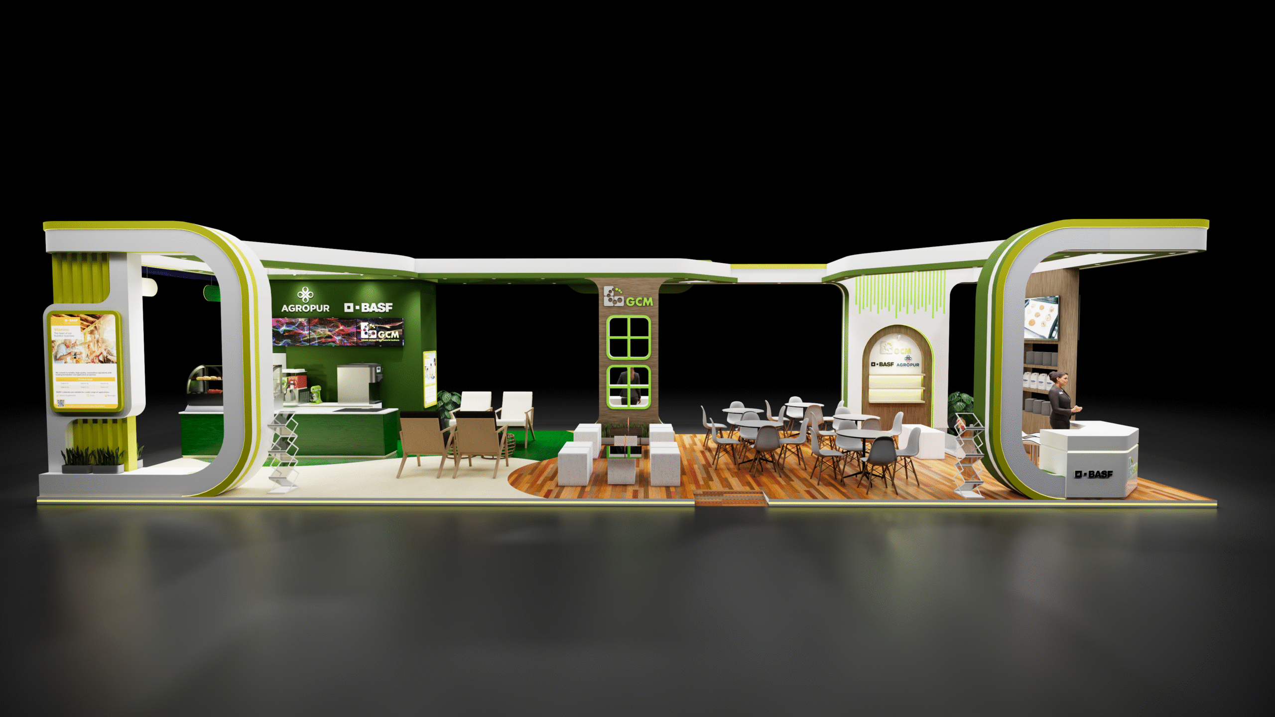 Enscape_2026-04-20-01-08-07