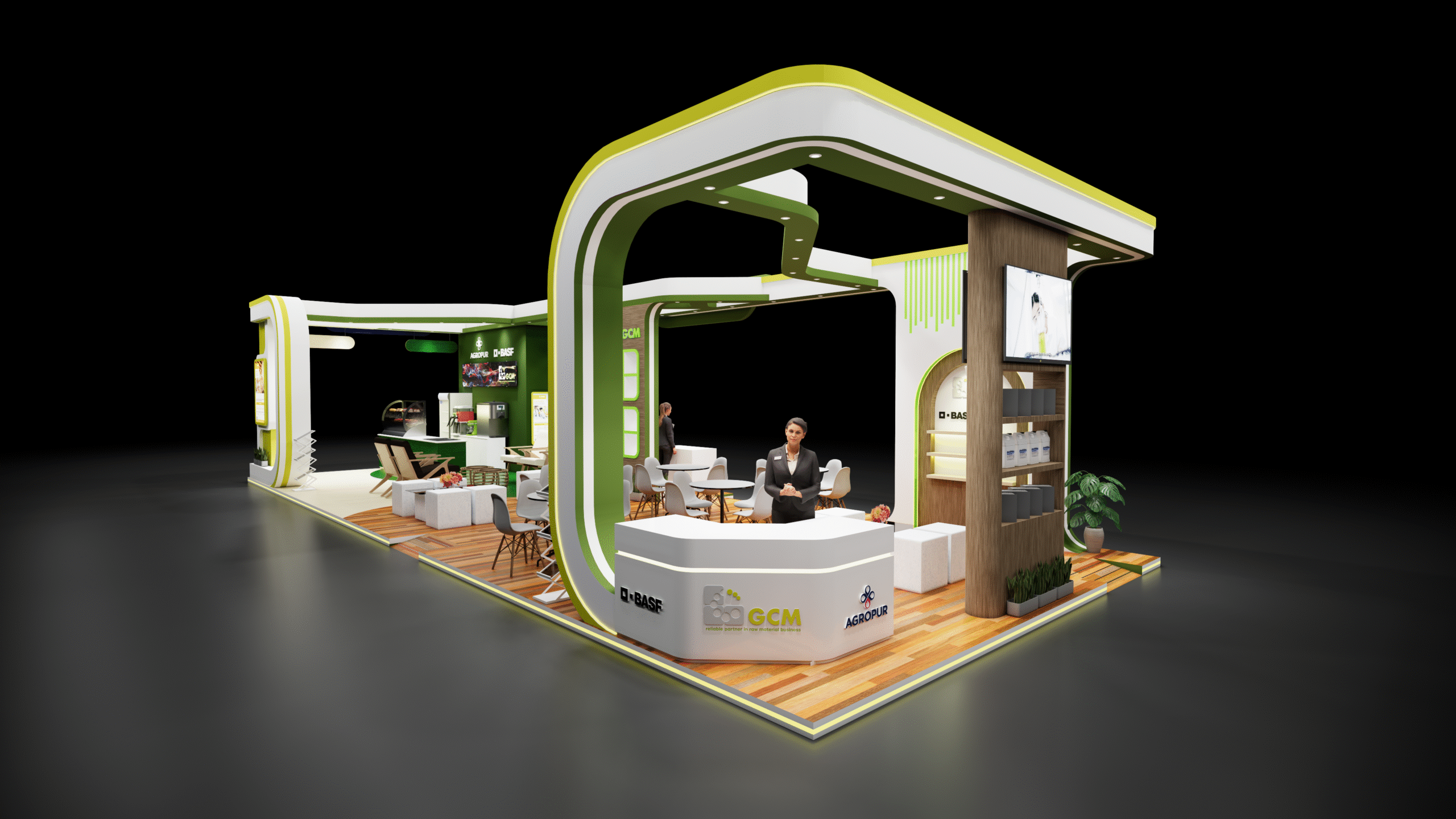 Enscape_2026-04-20-01-08-40