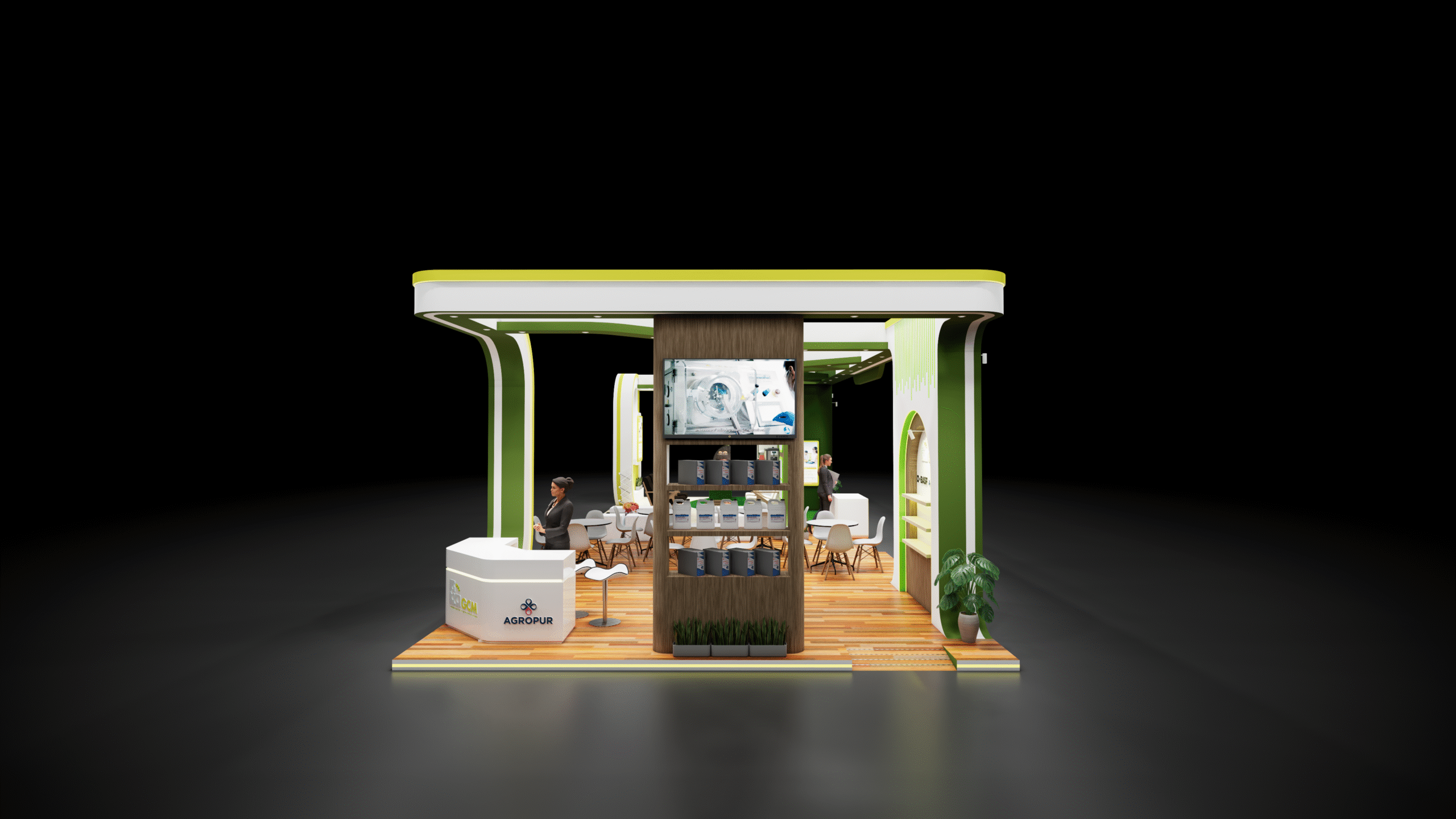 Enscape_2026-04-20-01-09-06