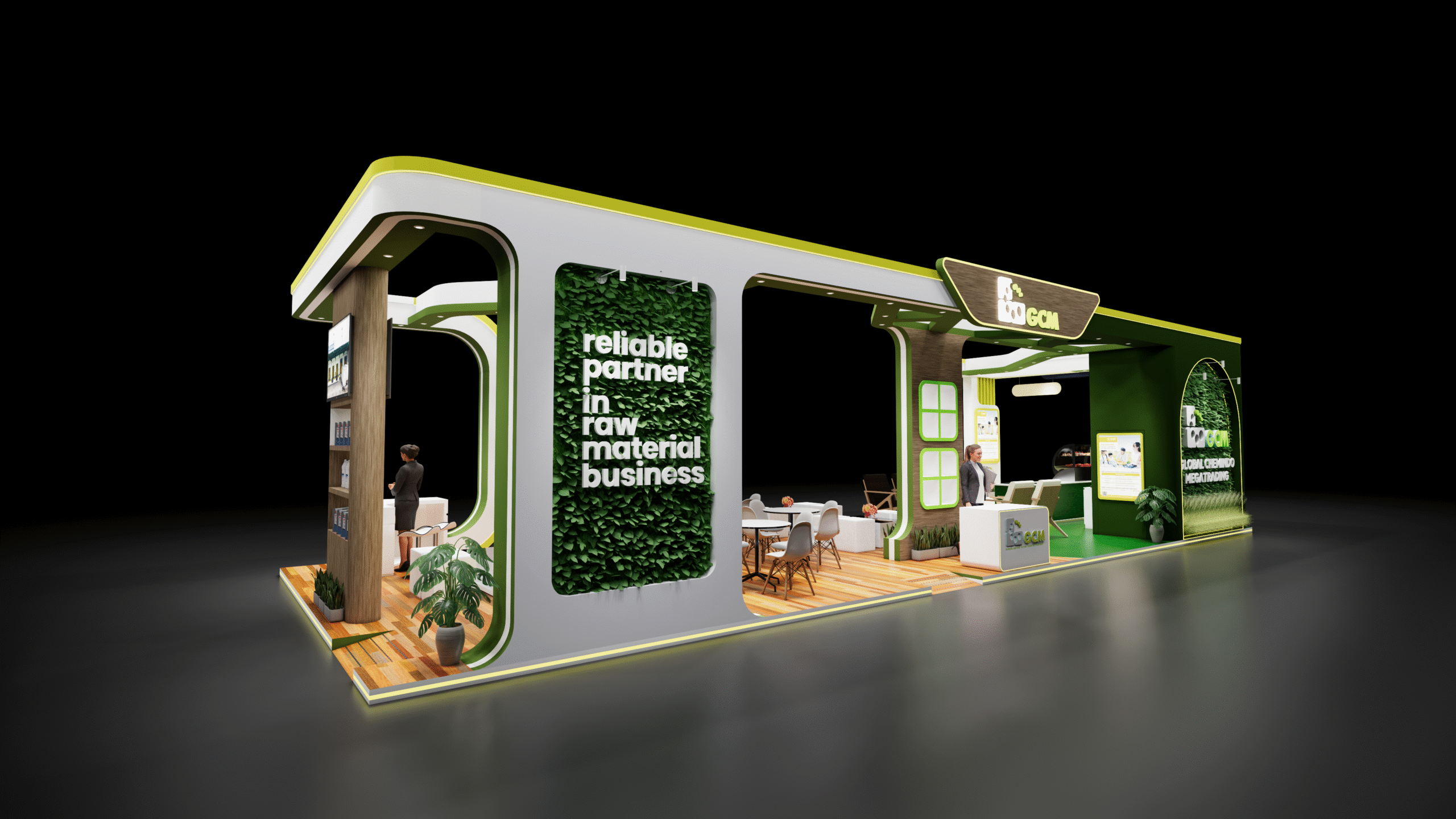 Enscape_2026-04-20-01-09-35