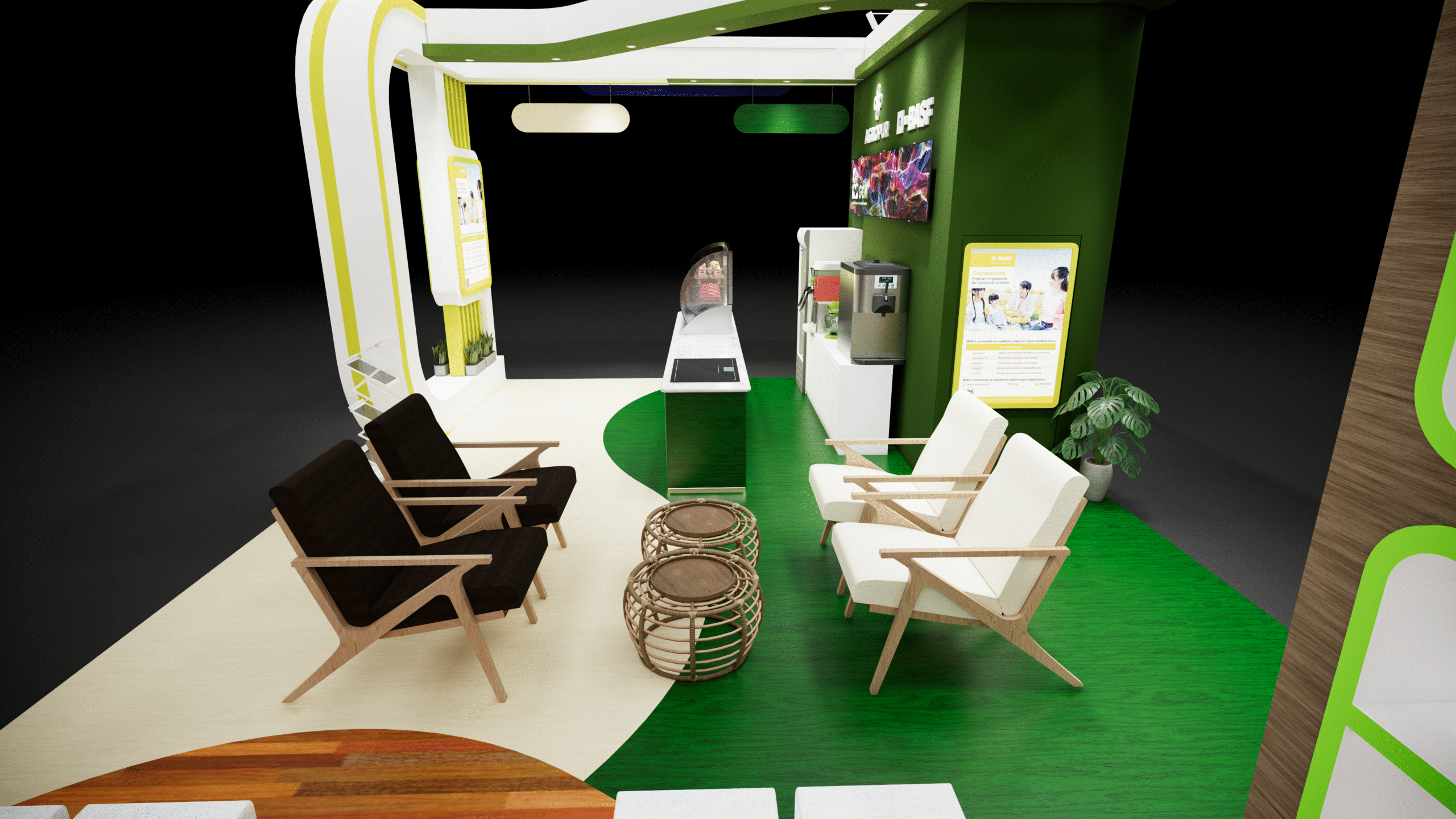 Enscape_2026-04-20-01-10-52