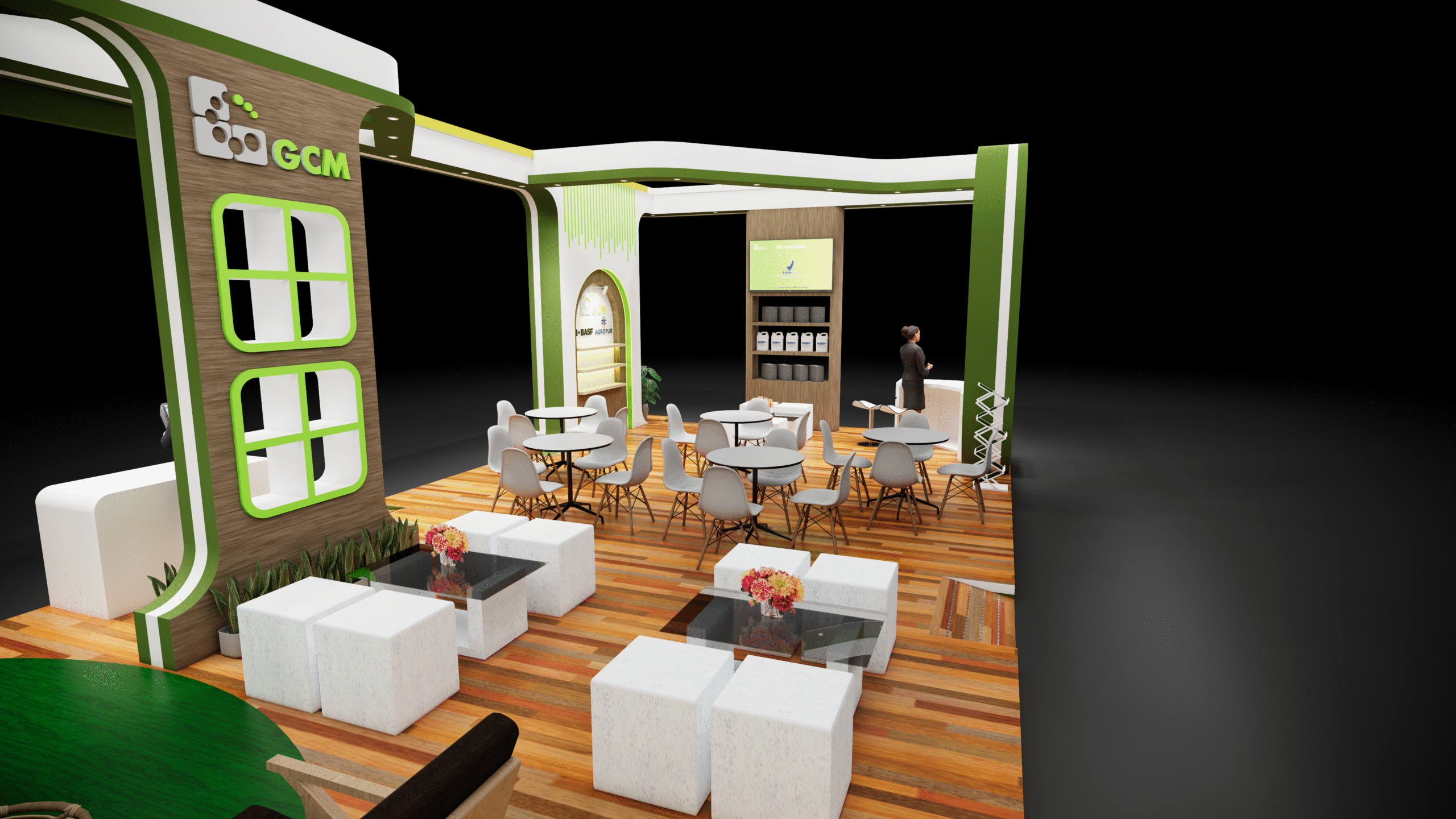 Enscape_2026-04-20-01-11-43