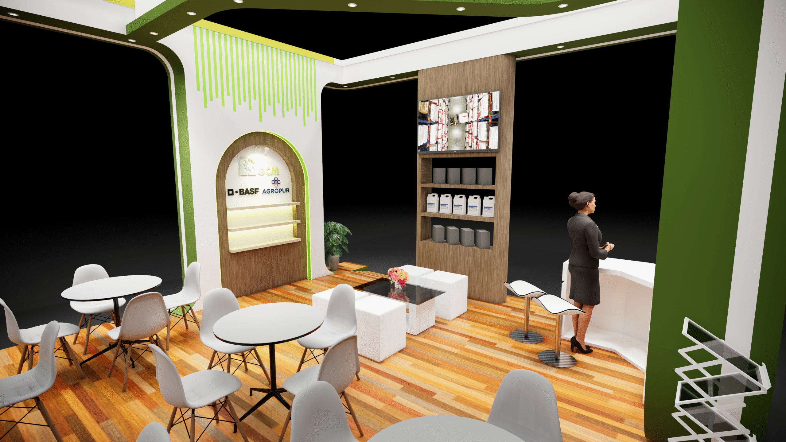 Enscape_2026-04-20-01-12-20