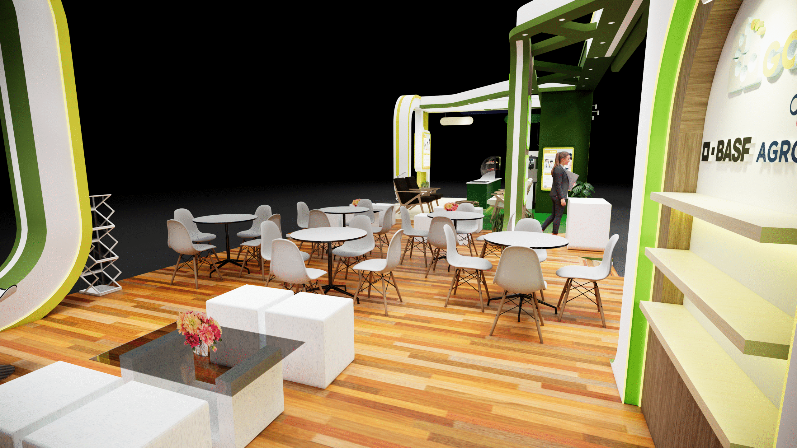 Enscape_2026-04-20-01-13-09