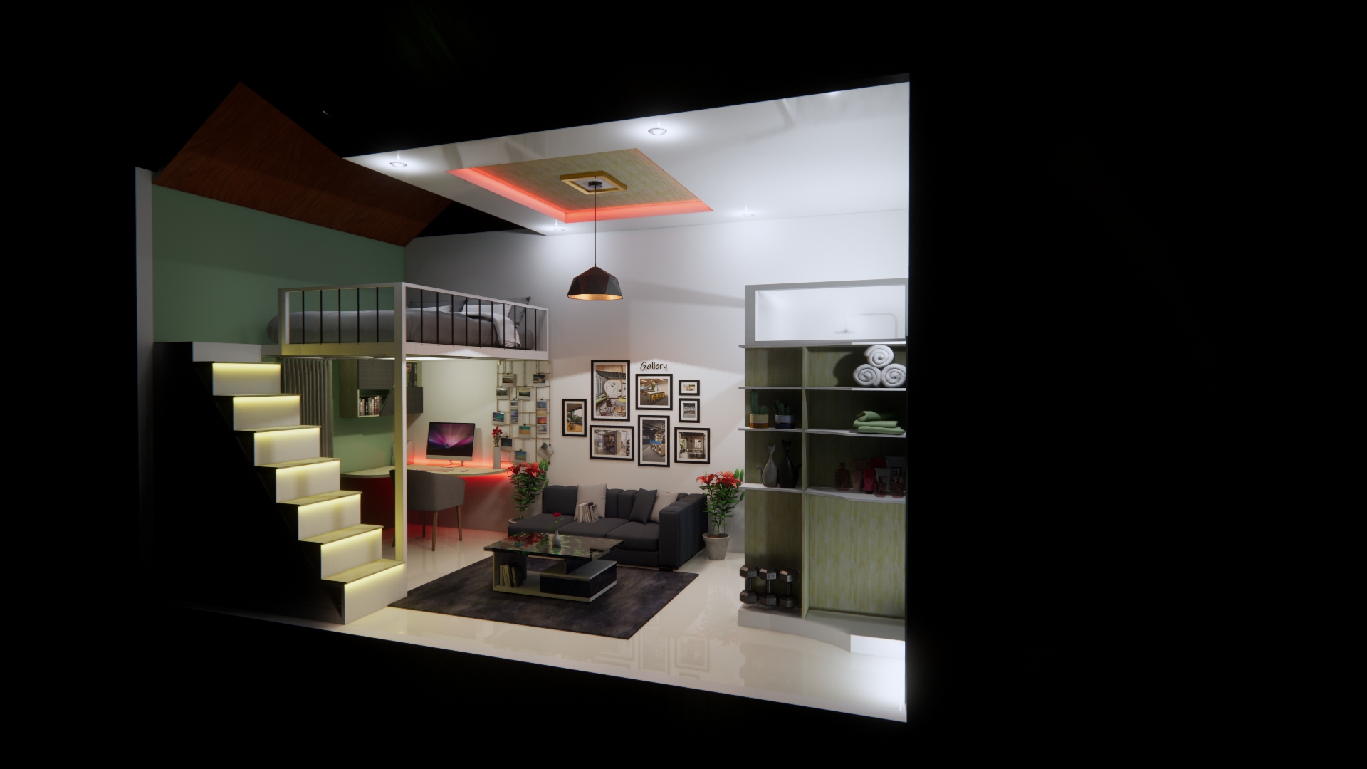 Enscape_2022-06-29-02-03-50