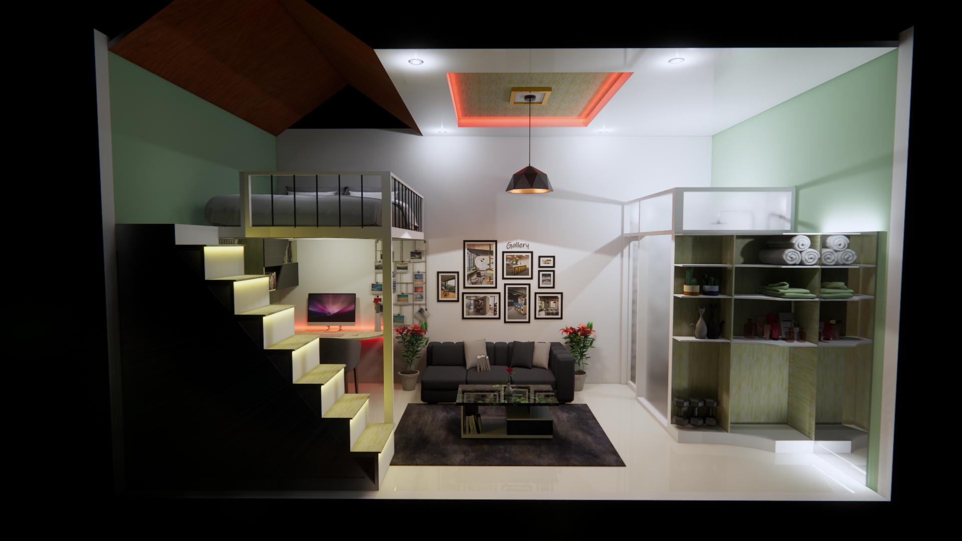 Enscape_2022-06-29-02-04-52