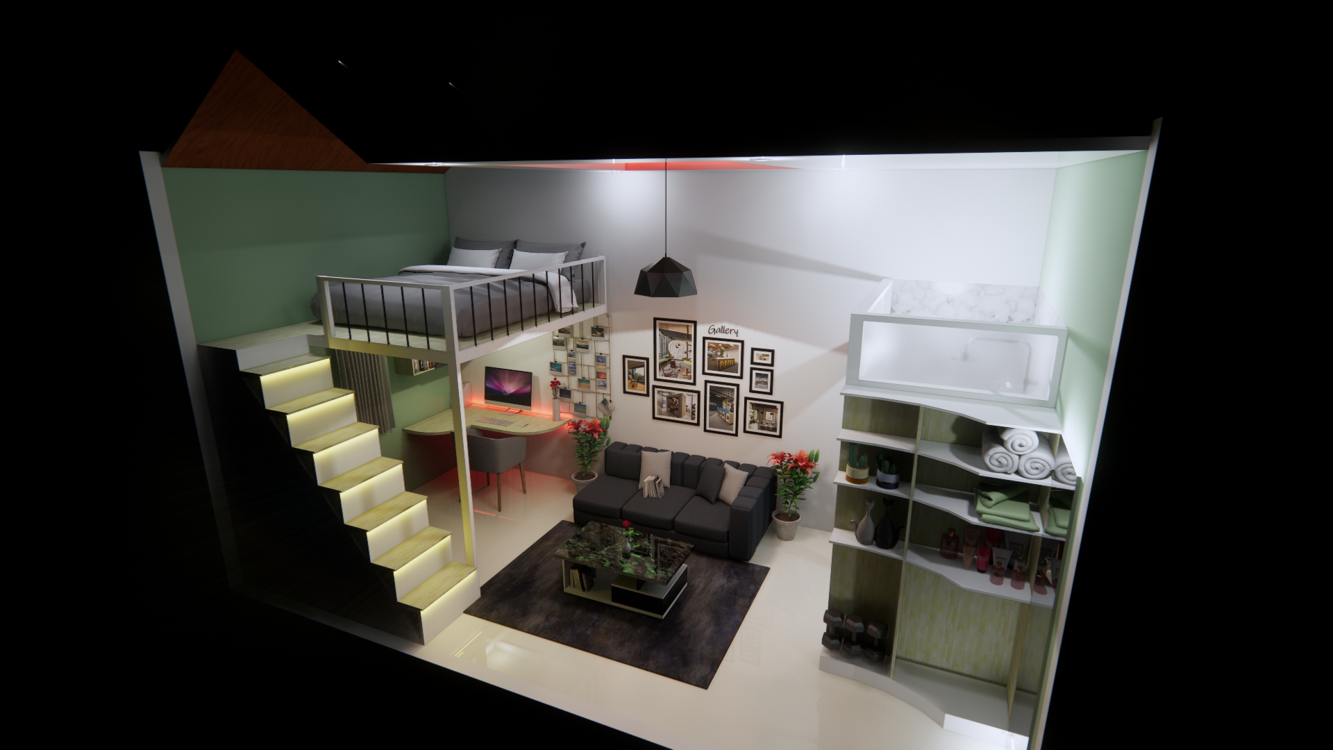 Enscape_2022-06-29-02-05-50