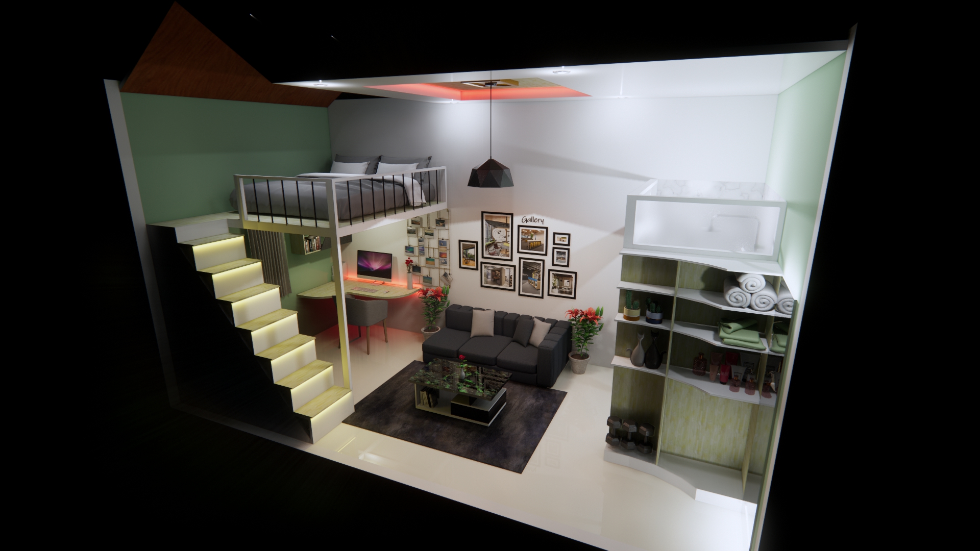 Enscape_2022-06-29-02-06-19