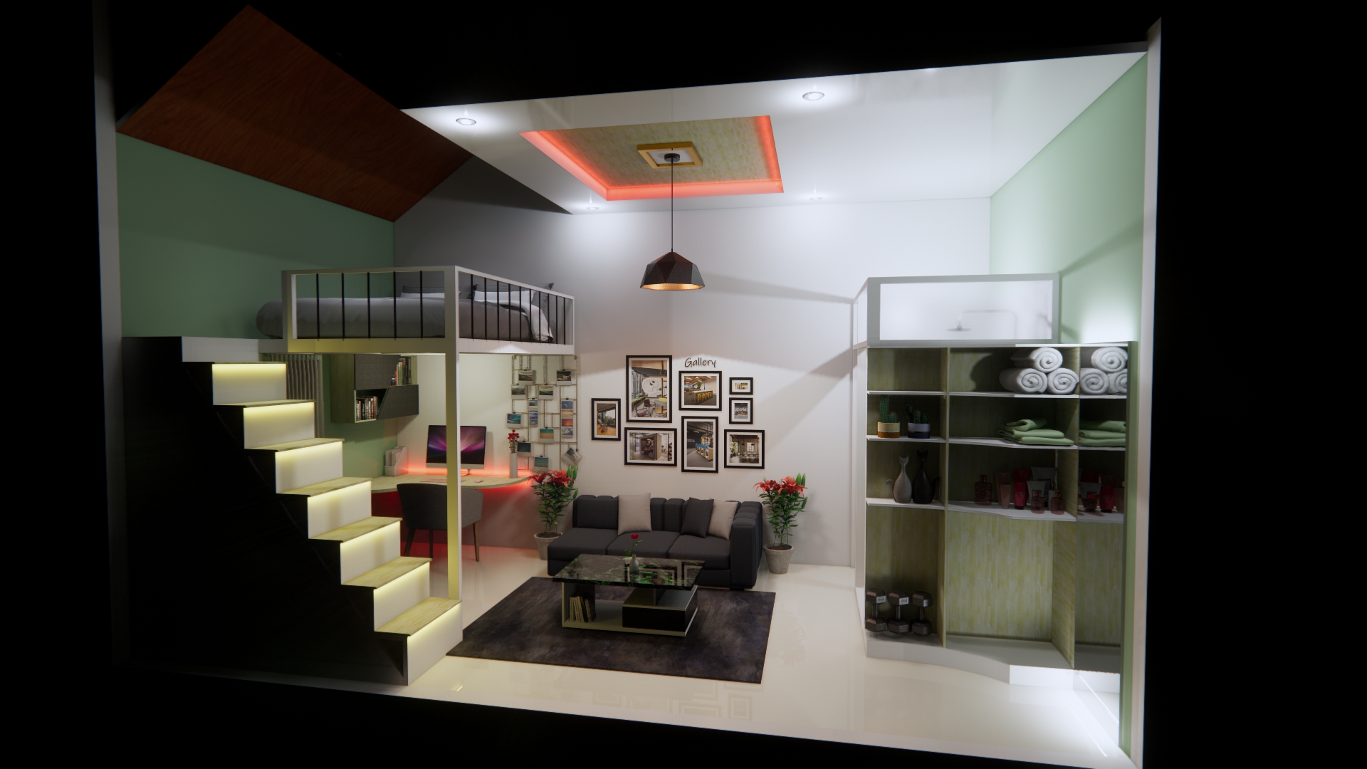 Enscape_2022-06-29-02-15-33
