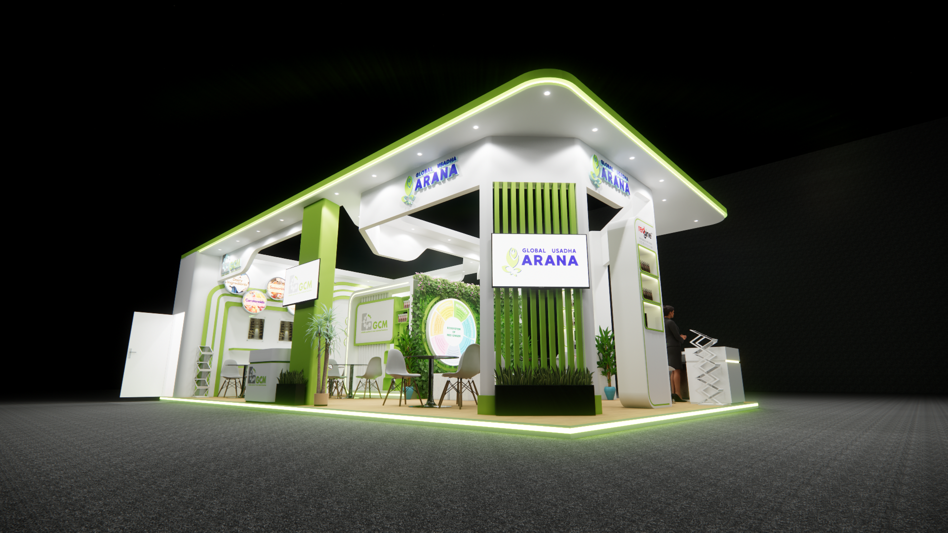 Enscape_2024-08-13-16-34-43