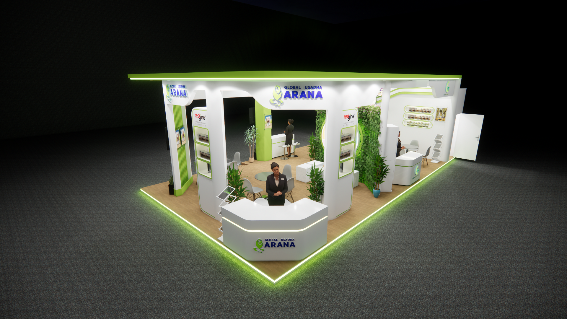 Enscape_2024-08-14-20-30-42