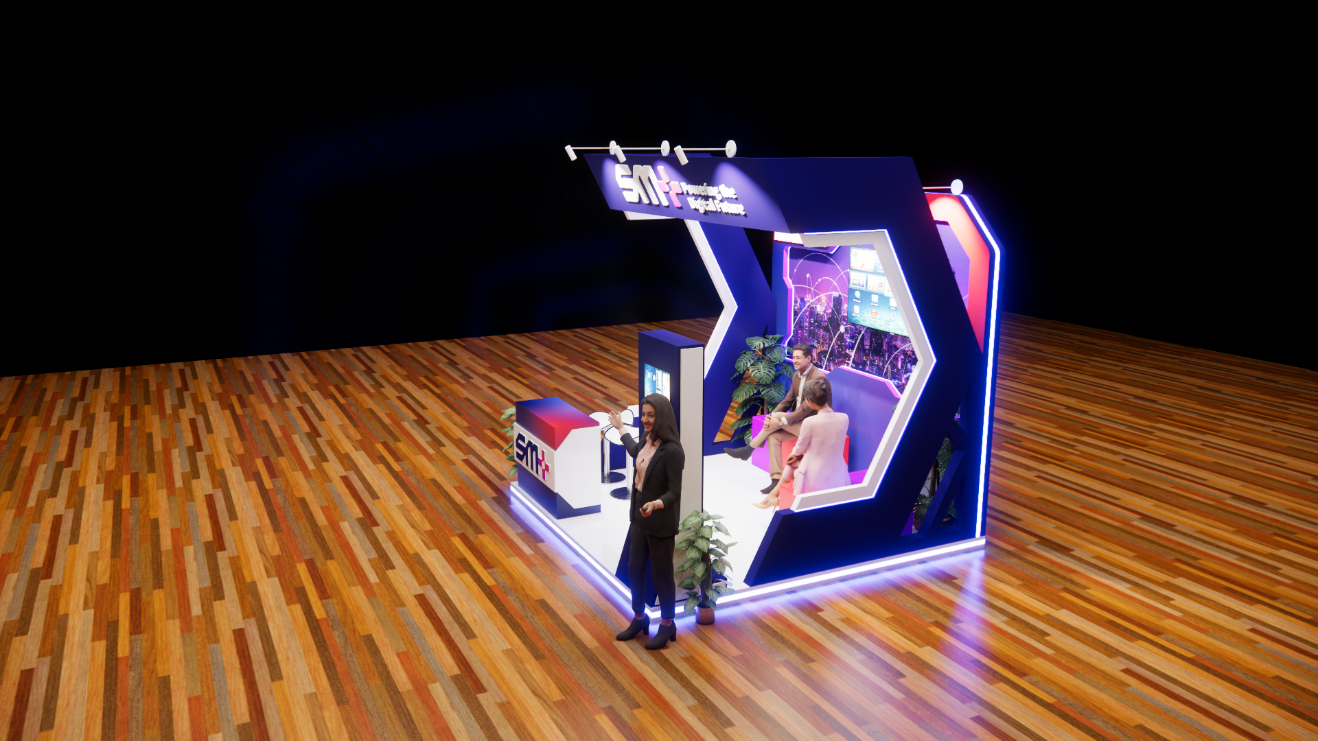 Enscape_2025-01-10-00-06-04