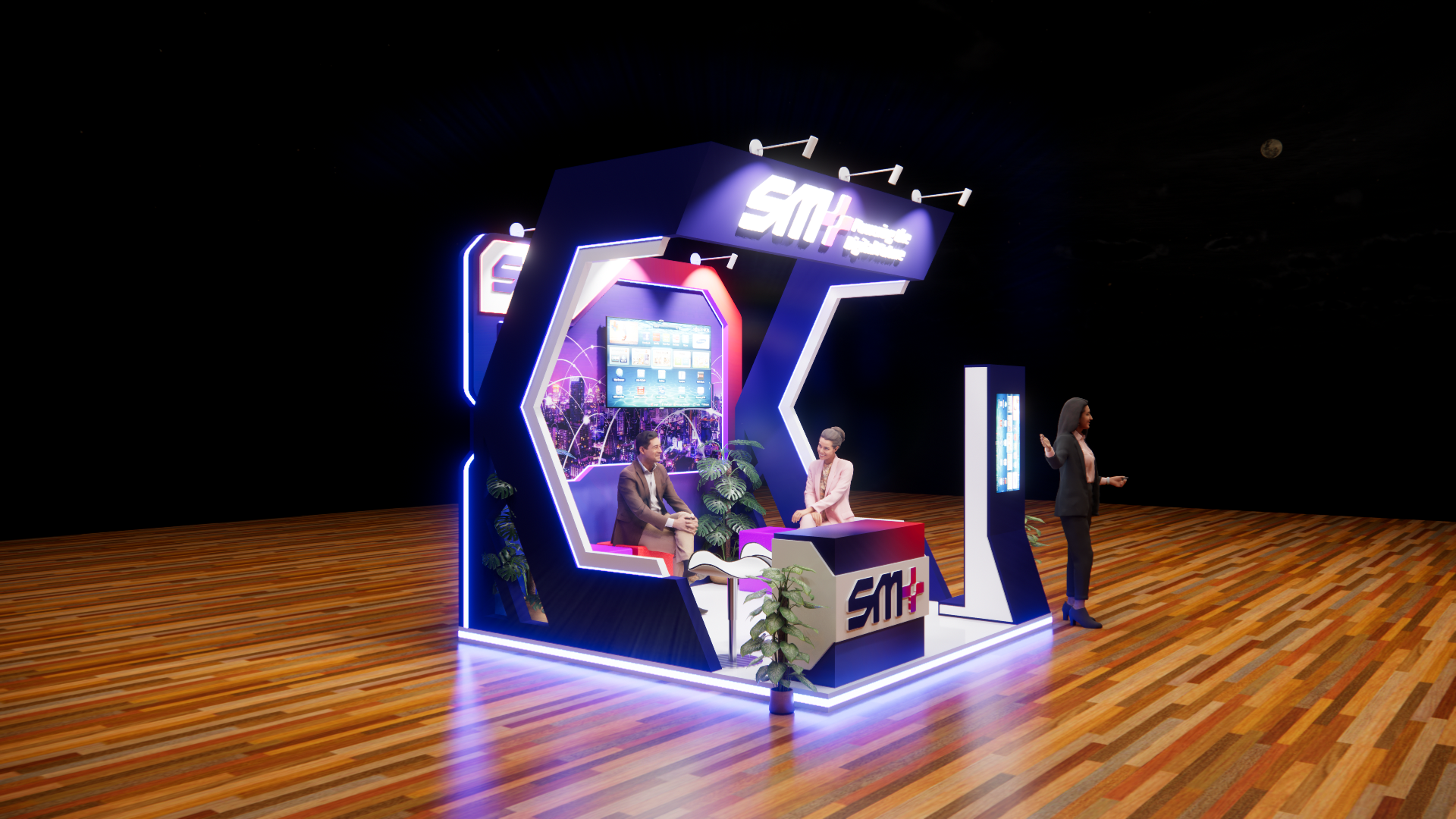 Enscape_2025-01-10-01-00-11